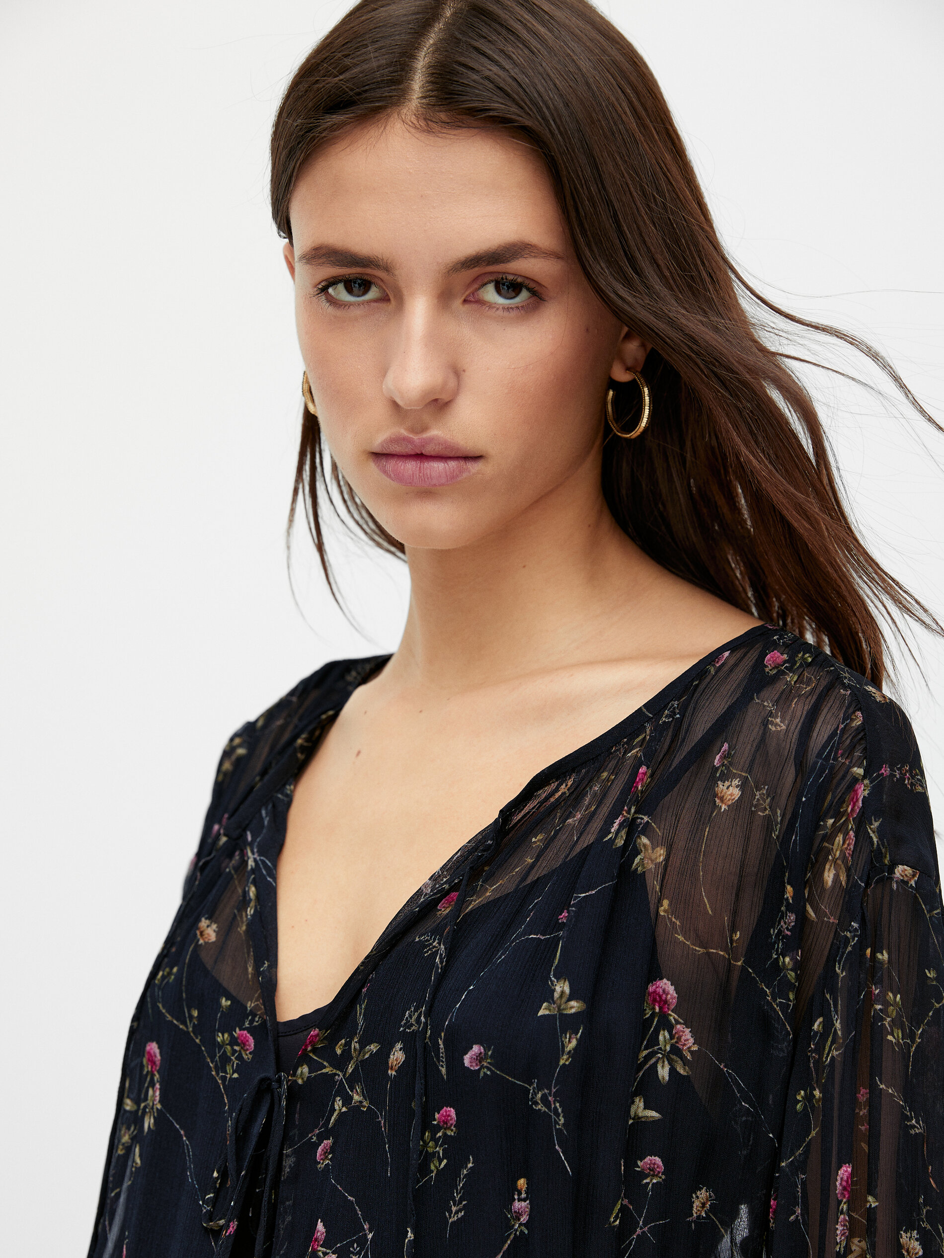 massimo dutti evening dresses