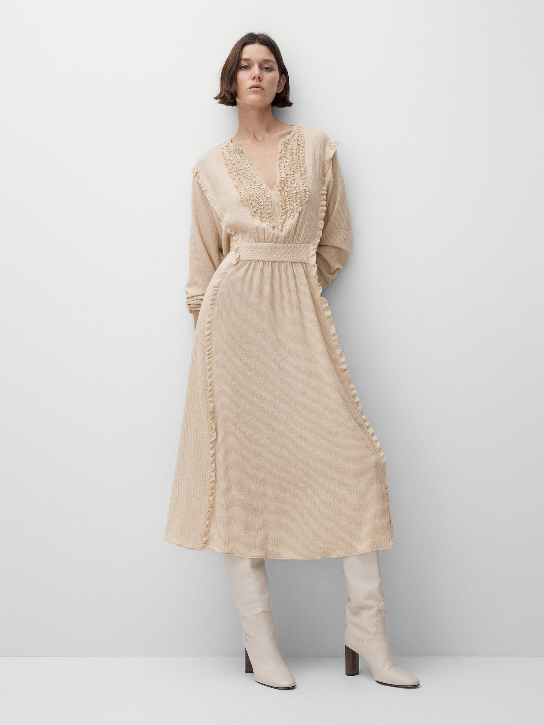 Vestiti massimo dutti clearance