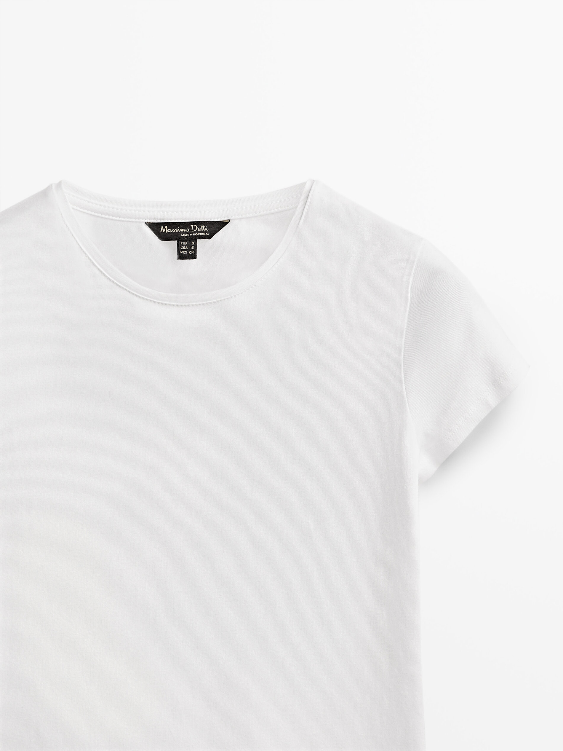 tipos cuello camisa