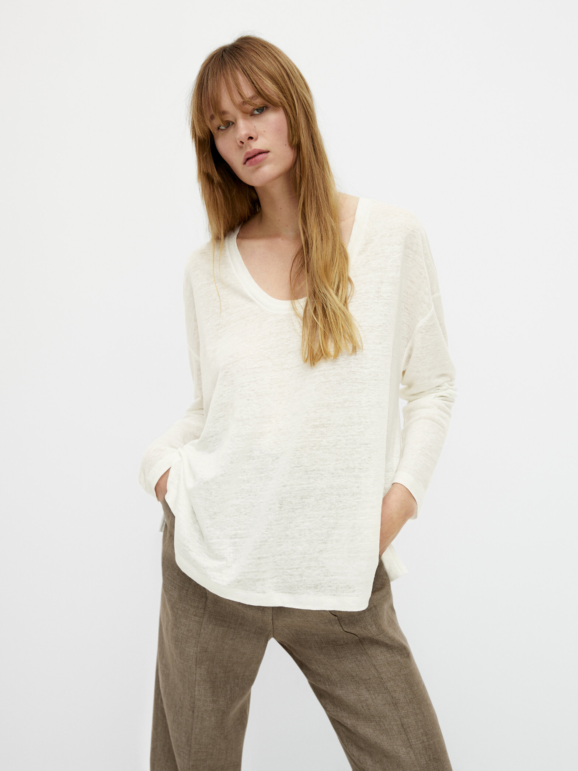 SPECIAL PRICES - Massimo Dutti United Kingdom