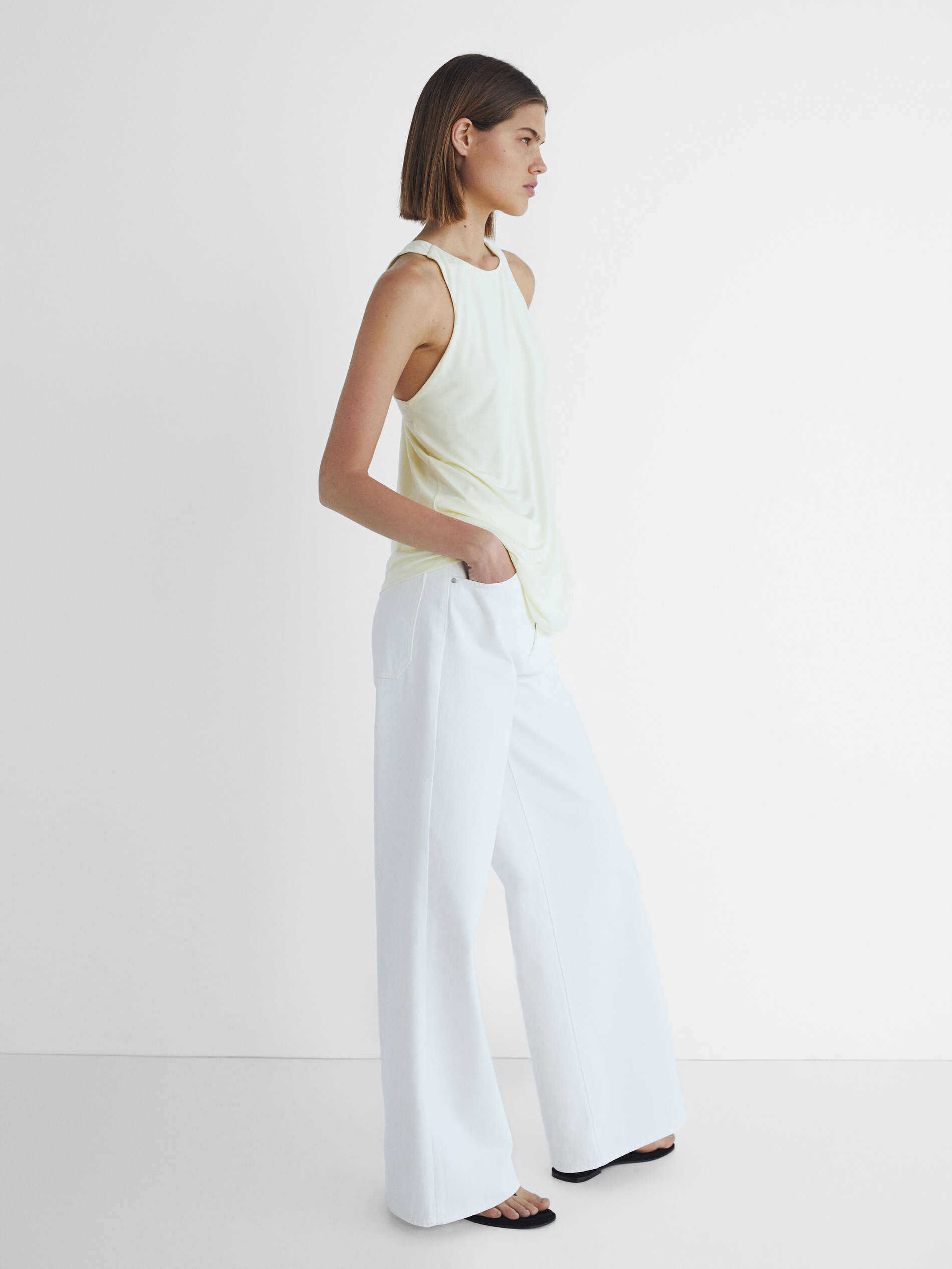 Massimo Dutti Hungary