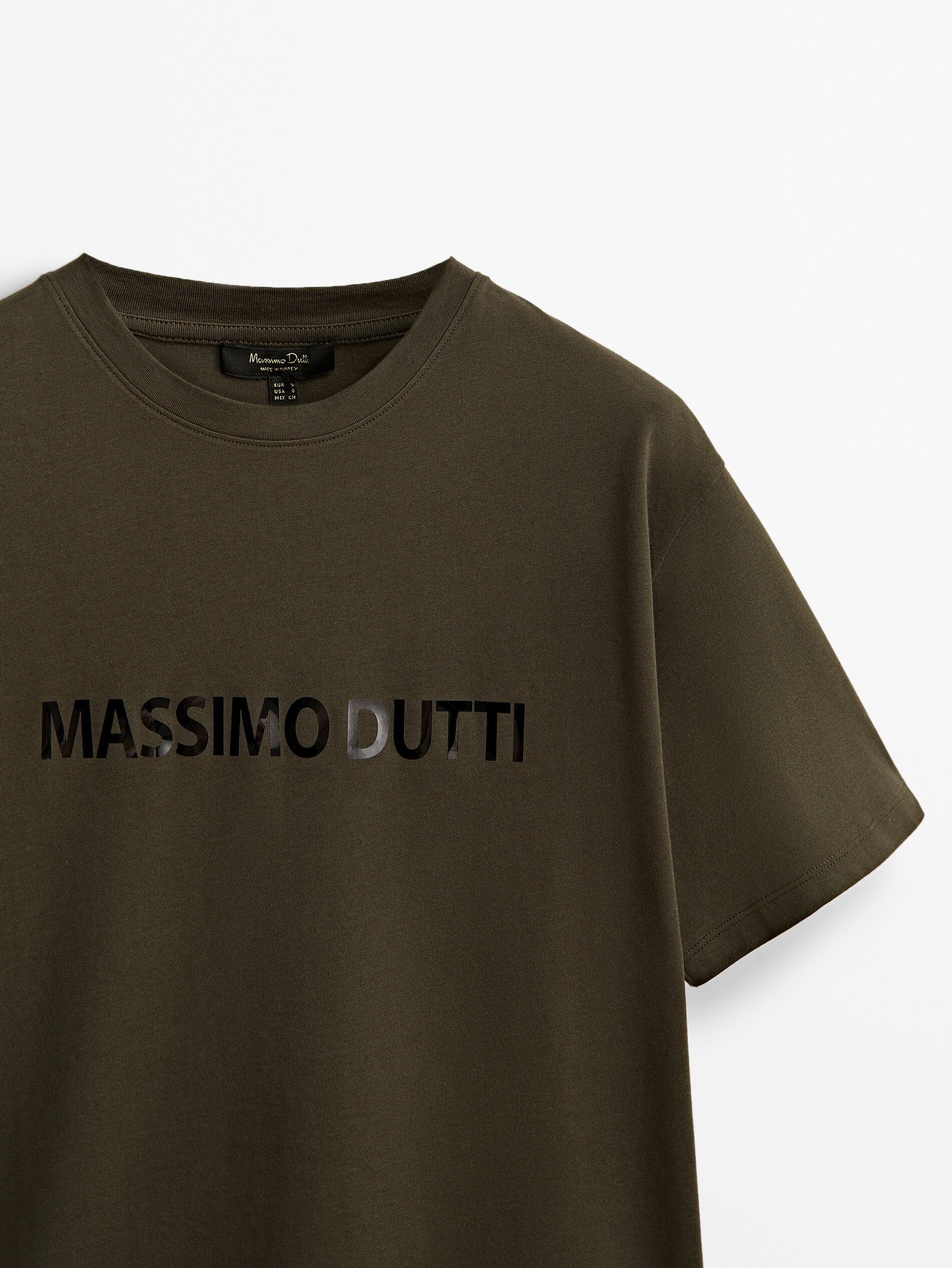 penn state nike t shirt