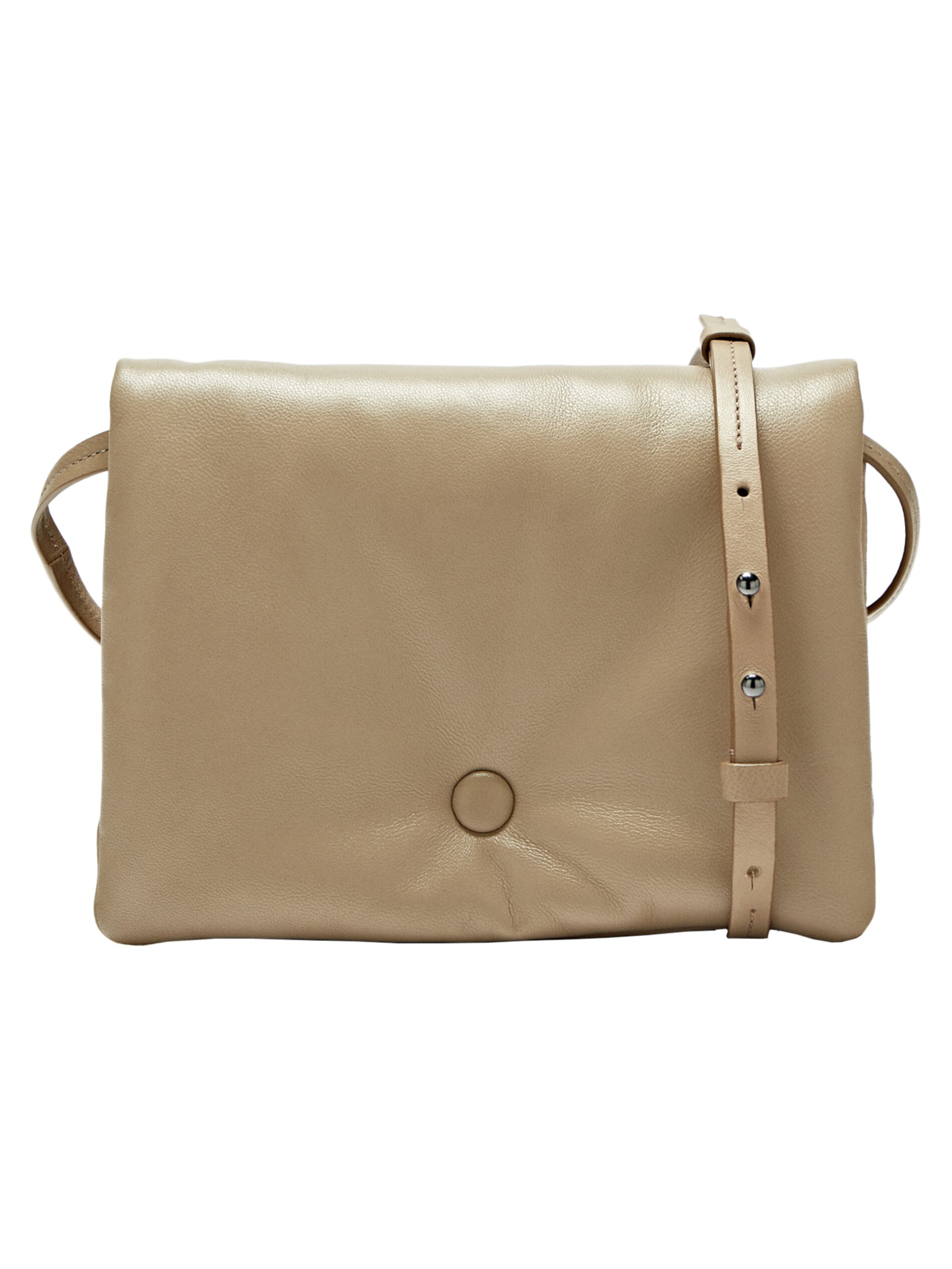 massimo dutti messenger bolsa