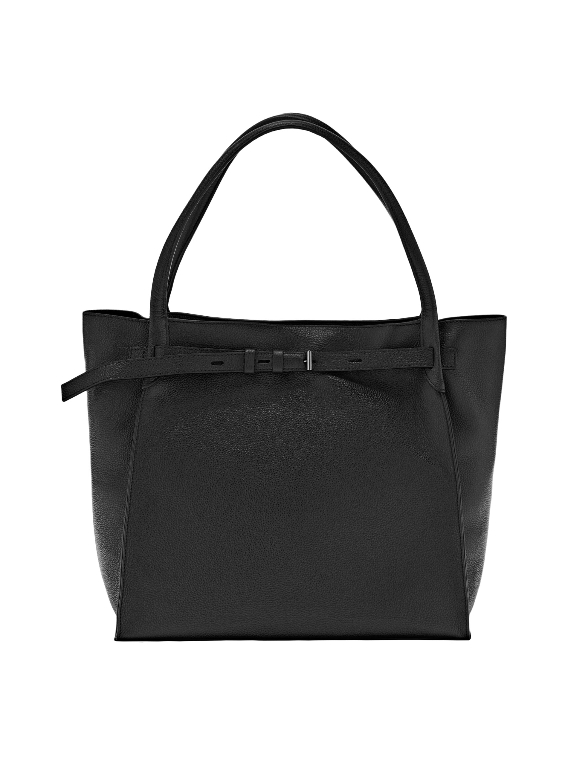 best grey man backpack