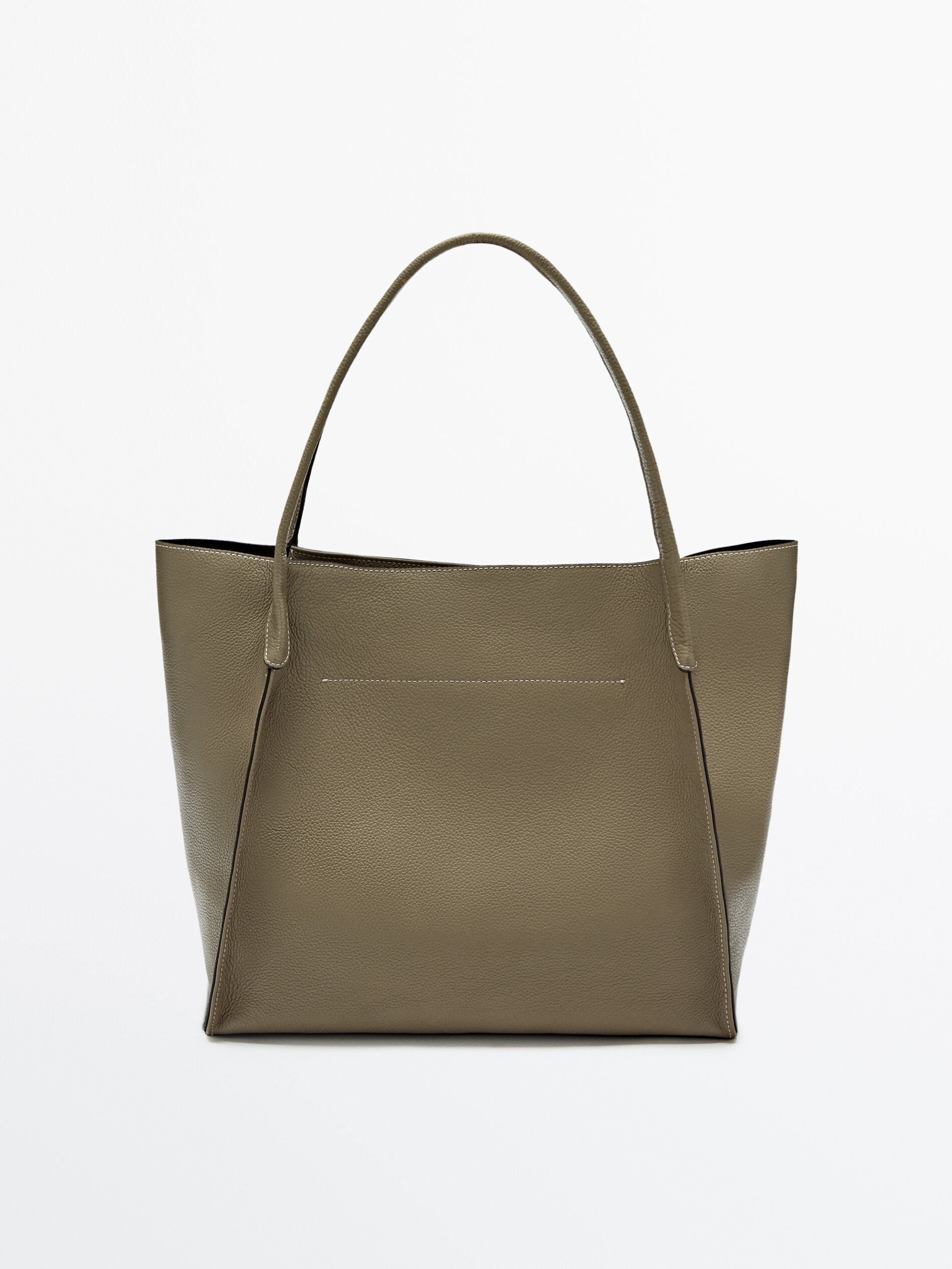 massimo dutti bolsas usa