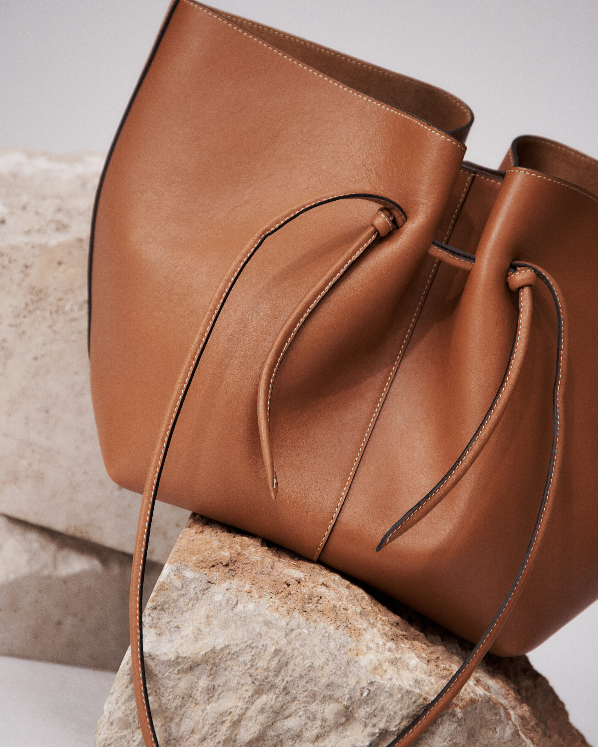 NEW IN - Massimo Dutti United Kingdom