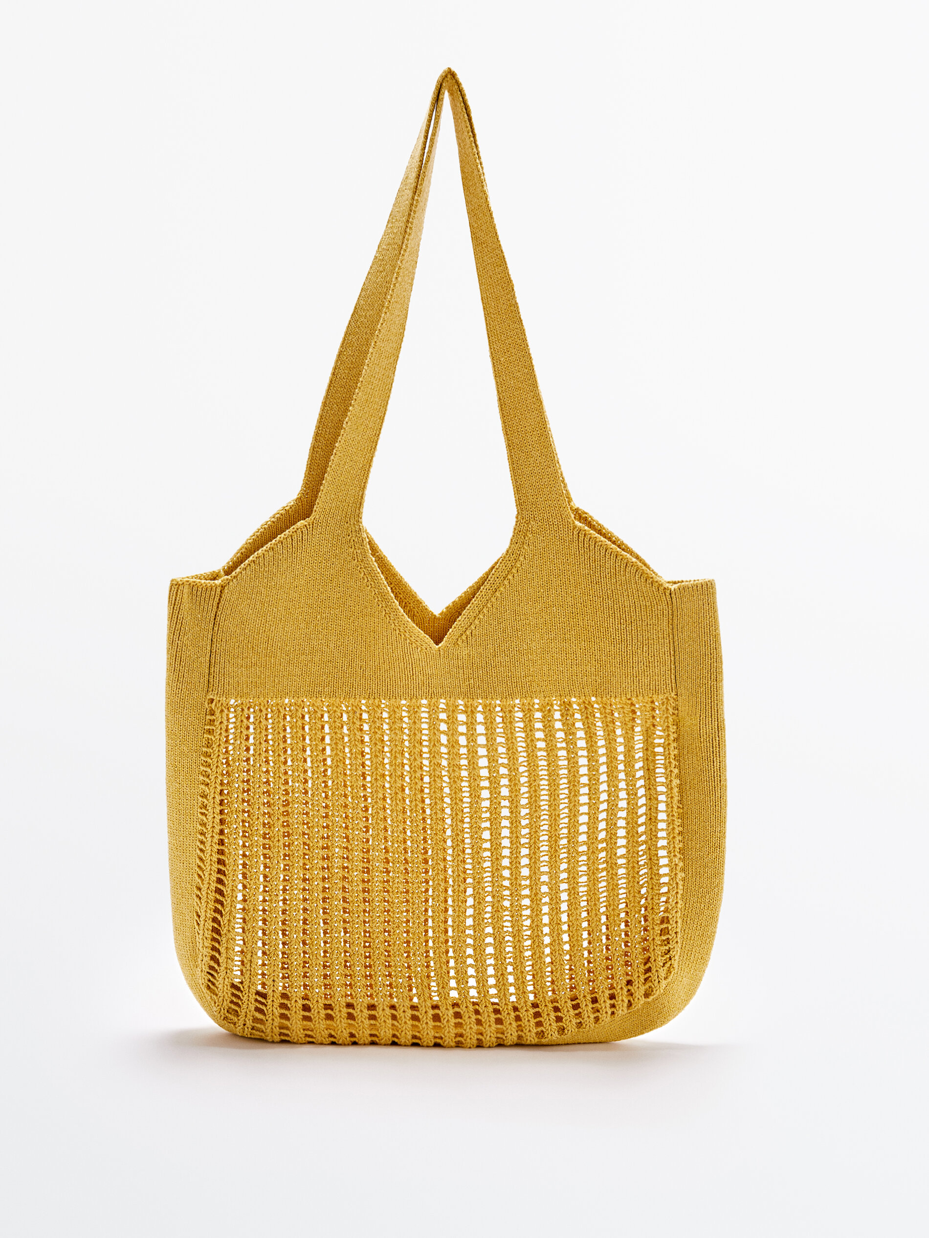 massimo dutti uk bolsas