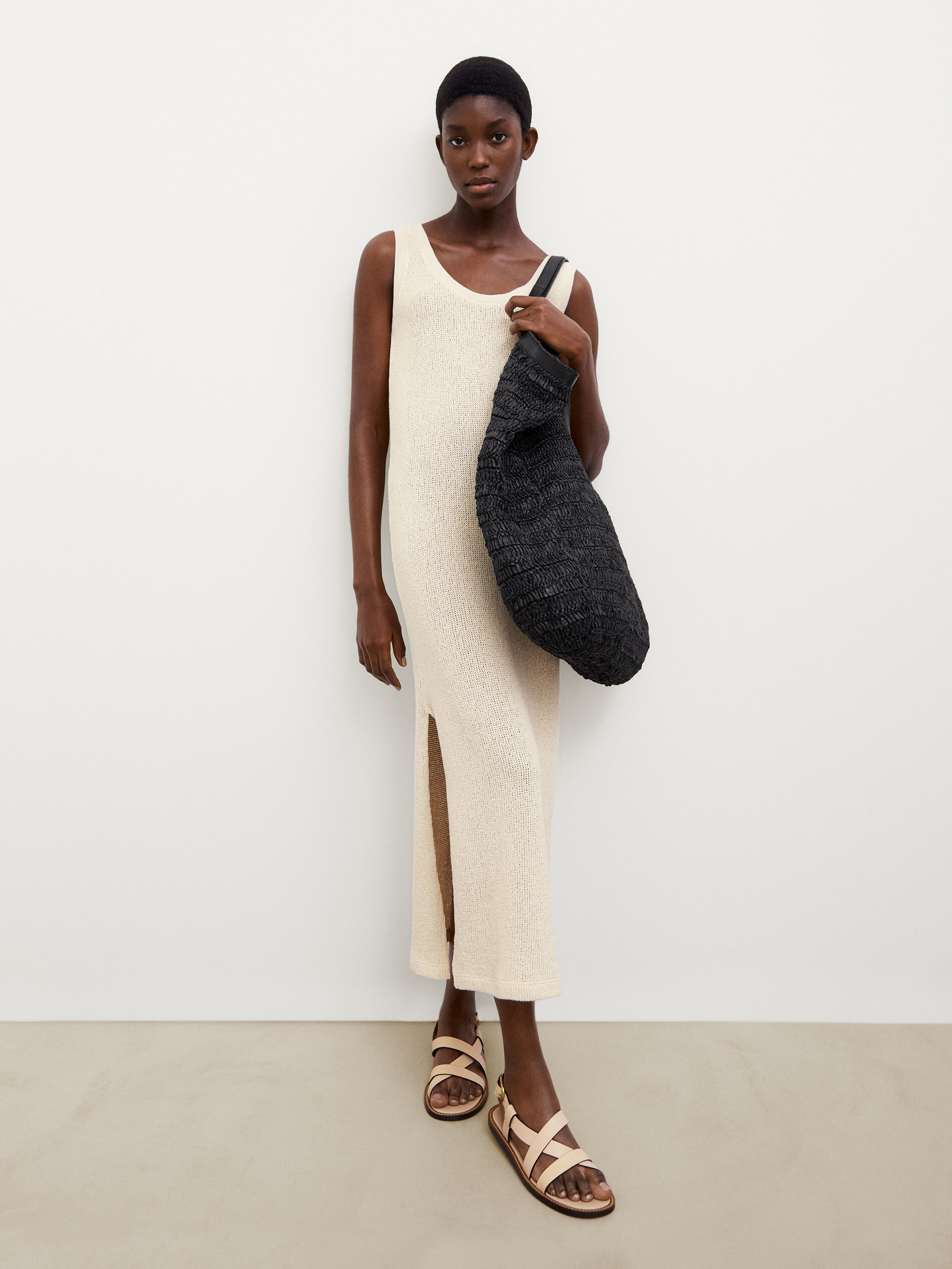 massimo dutti uk bolsas