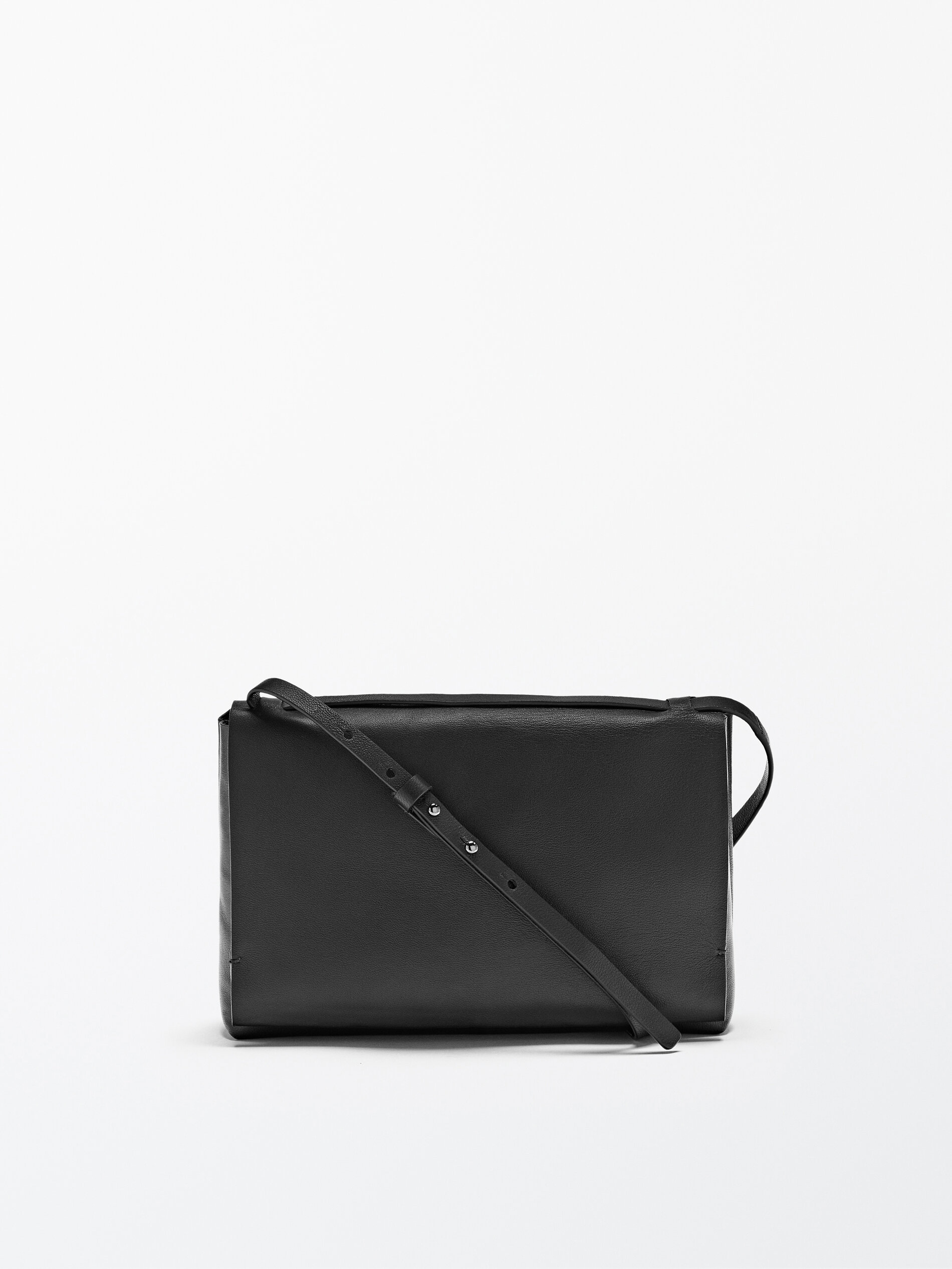 massimo dutti uk bolsas