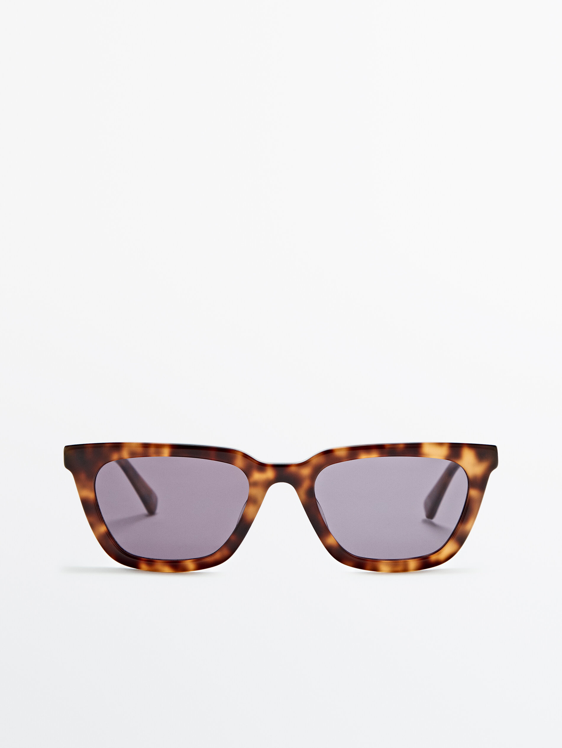 Resin sunglasses clearance