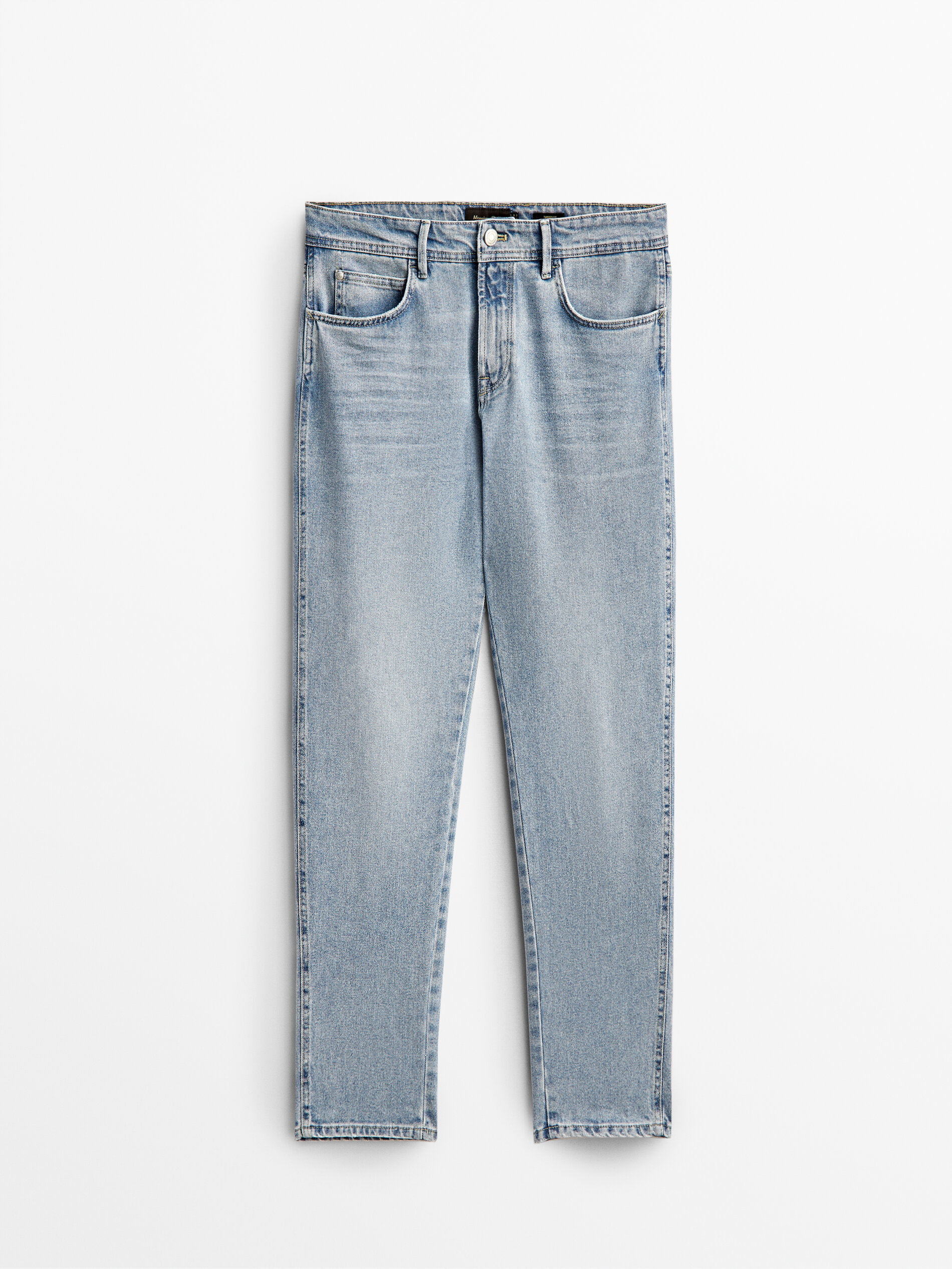 Pantalón Levis 512 Slim Taper Para Hombre - Tienda teironsurf.com