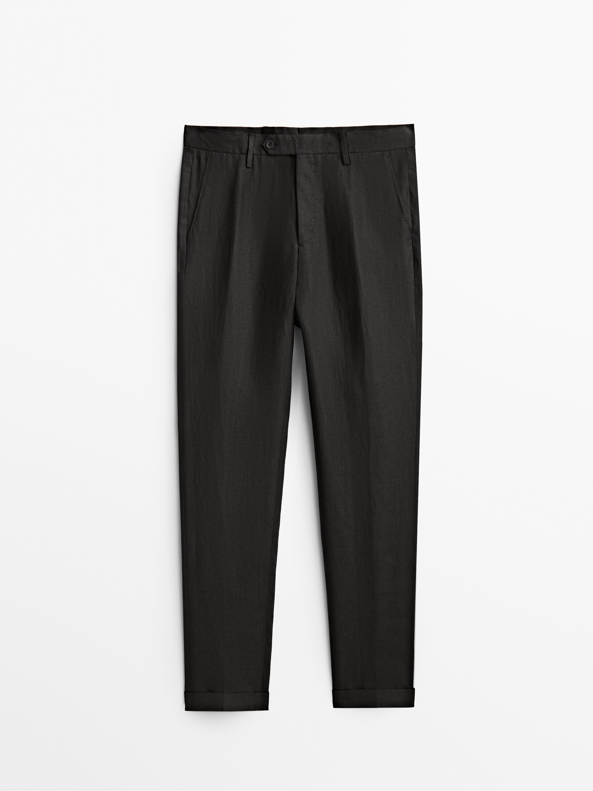 Compra Últimos Abrigos Pantalón Negro Diseños Hombres Blancos Trajes  Padrinos De Boda Esmoquin De Boda Para Hombre Blazer Jacket Traje De Dos  Piezas Matrimonio Homme Solapa Barato | Entrega Rápida Y Calidad 