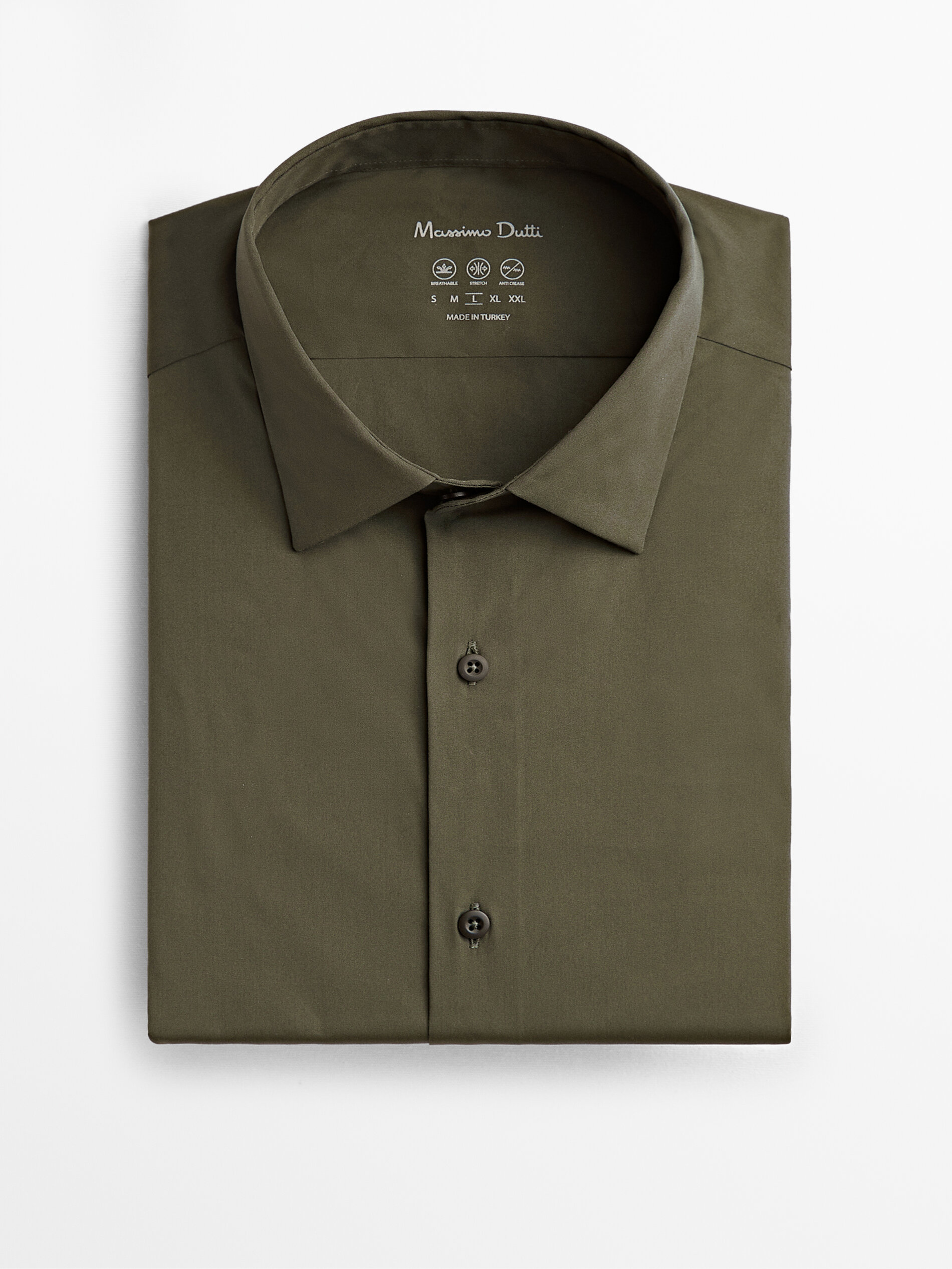 Rebajas Massimo Dutti Verano 2022: catálogo de ofertas - Blog de Opcionis