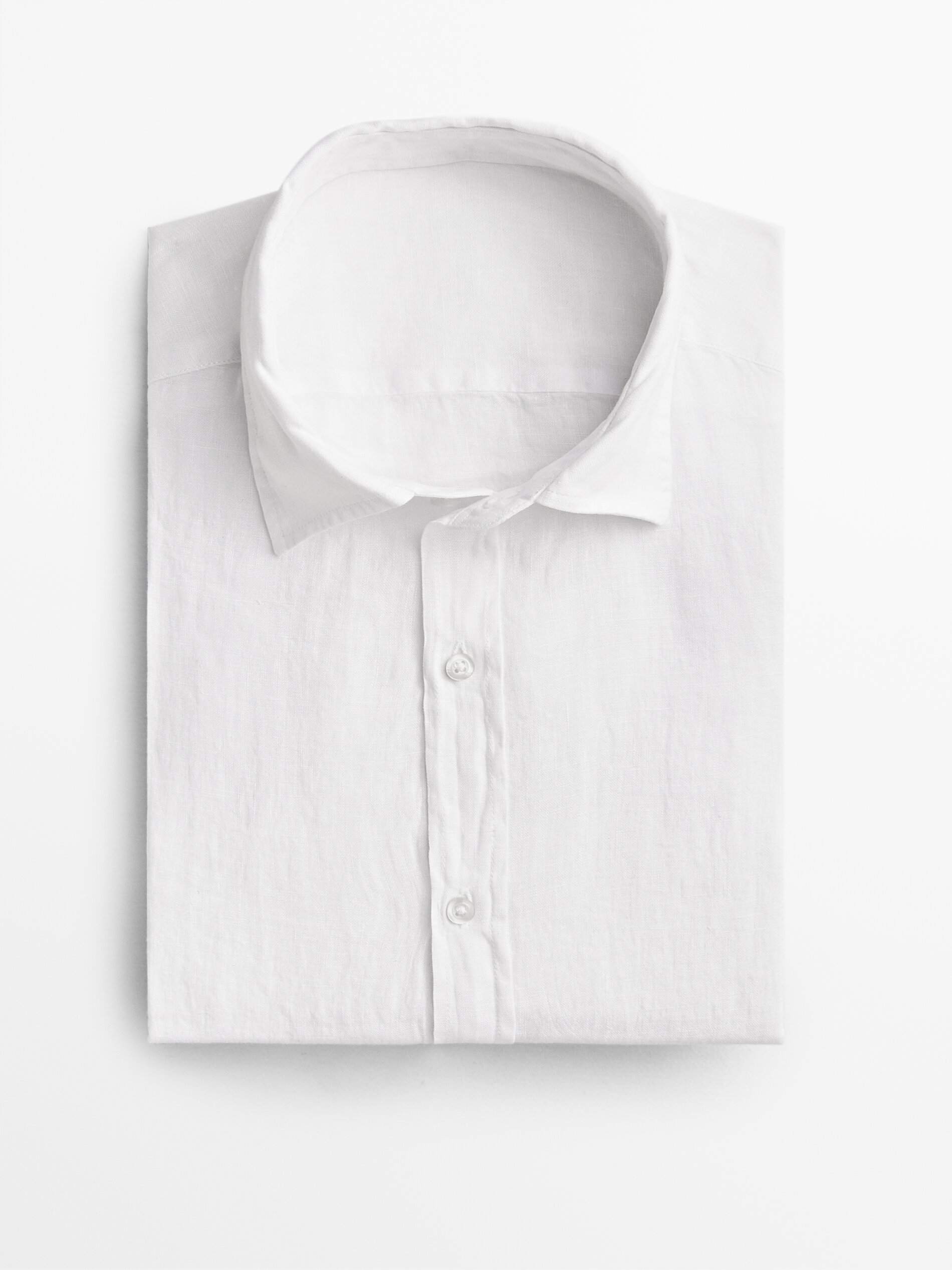 Nuovo - Massimo Dutti Italia