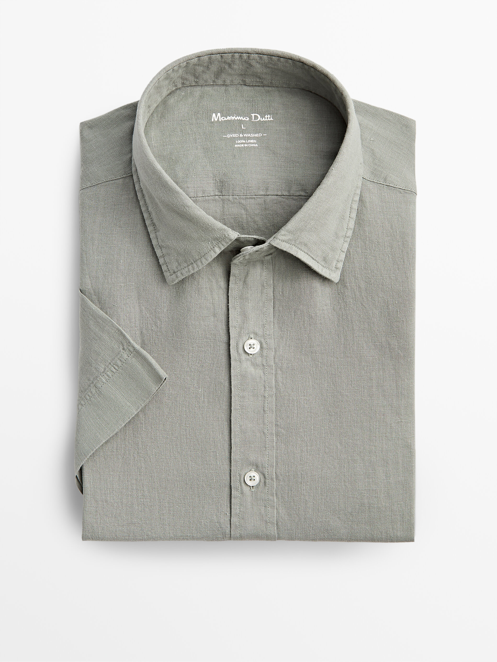 long sleeve wicking t shirt