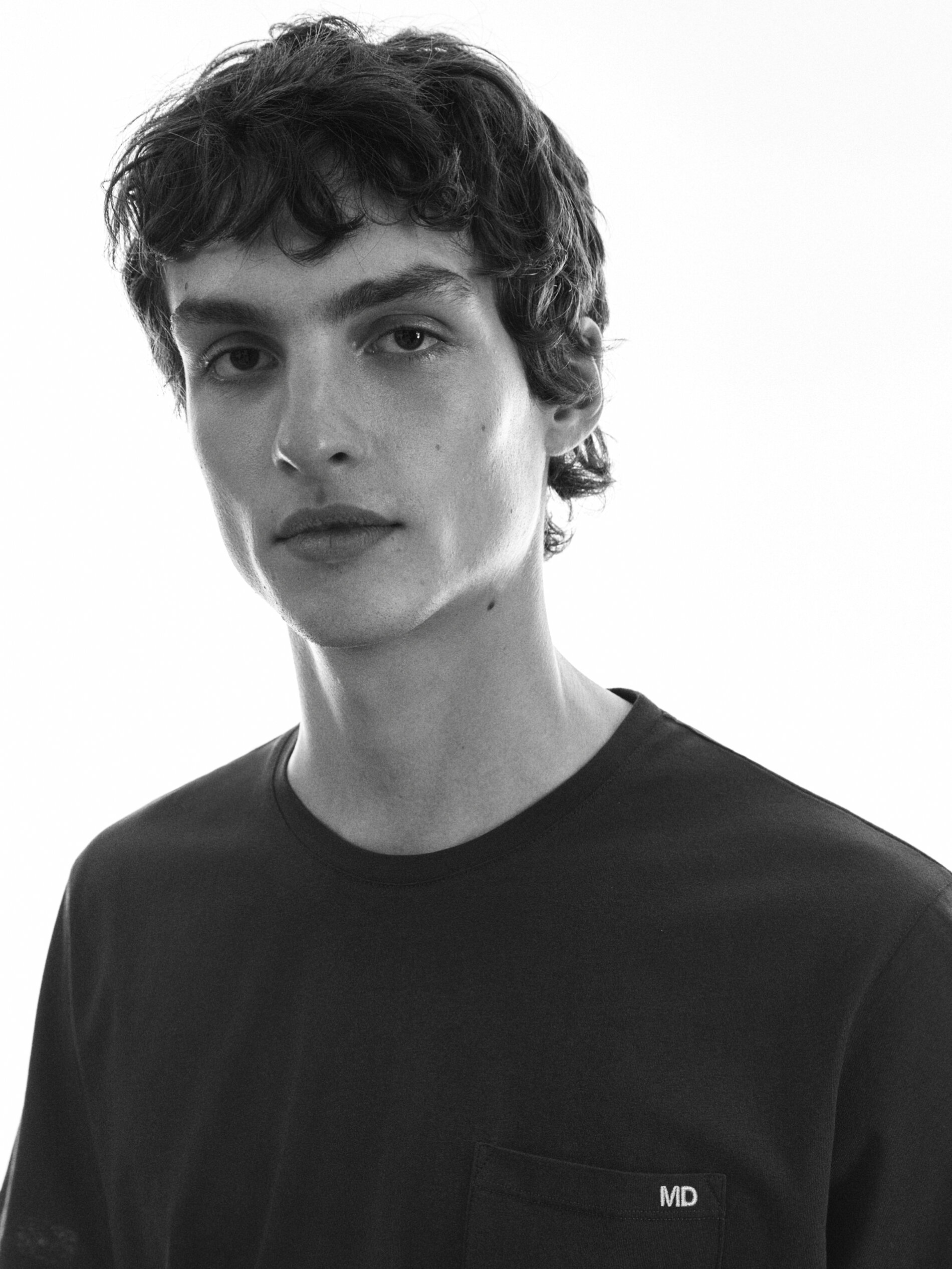 Pijamas - Massimo Dutti España