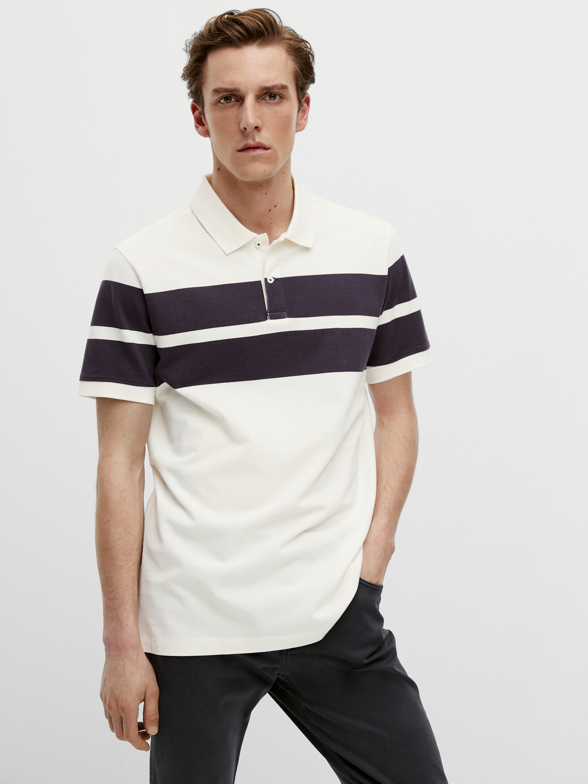 camisa internacional 3 2021