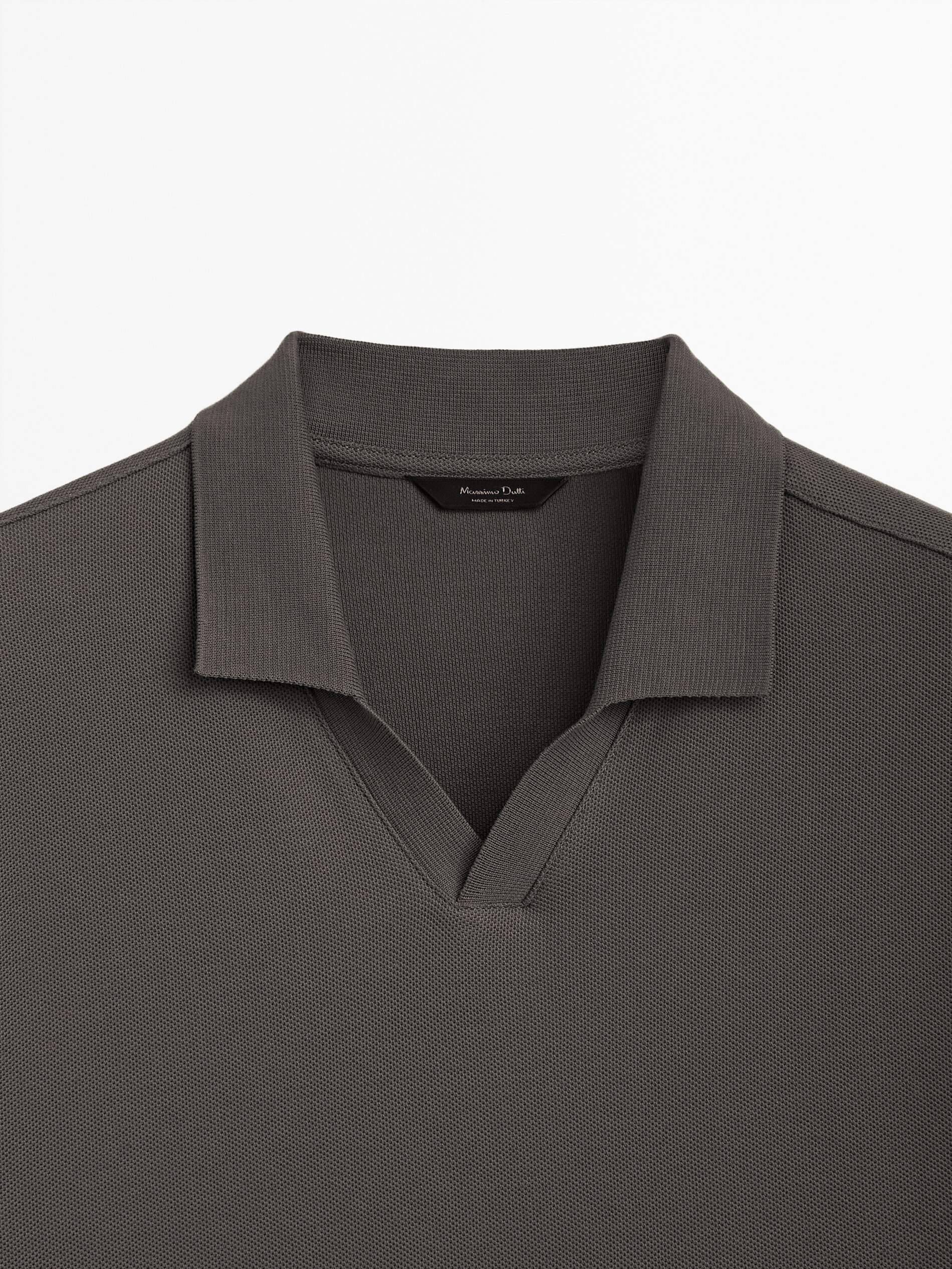 cheap nike golf shirts