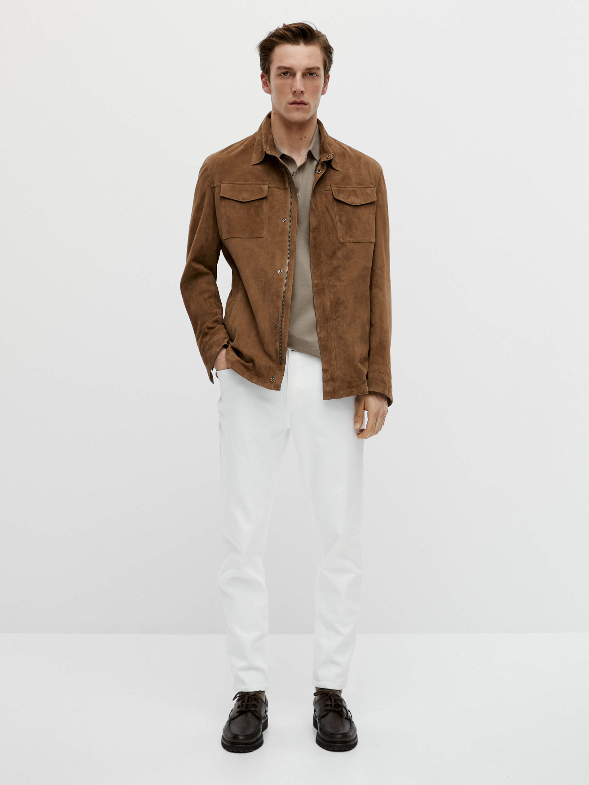 fjallraven ovik sweater mens