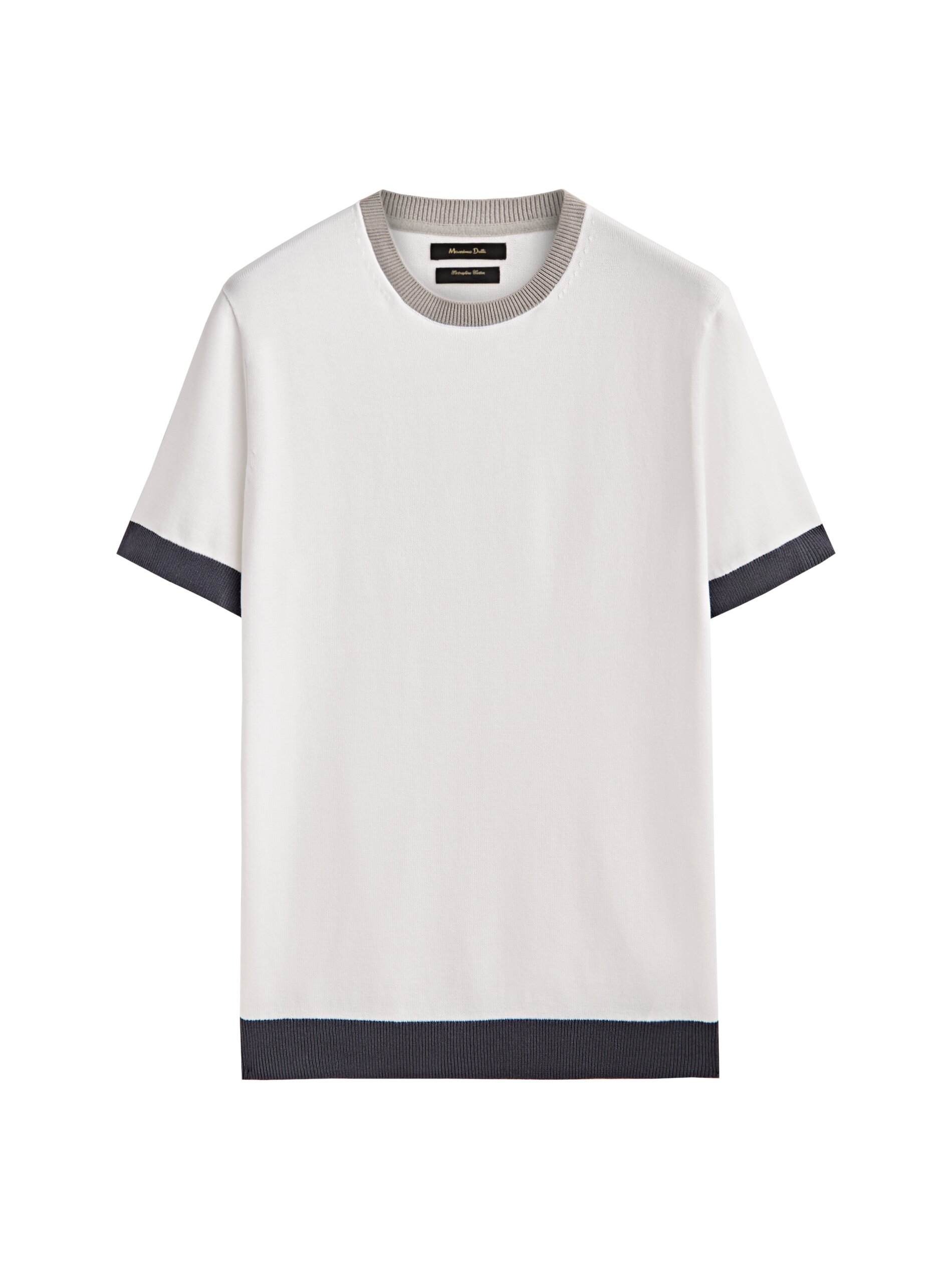 人気新品 Dolce&Gabbana 77740694 Gabbana/パンプス) & (Dolce 人気新品 Dolce&Gabbana 77740694 Gabbana/パンプス) & (Dolce