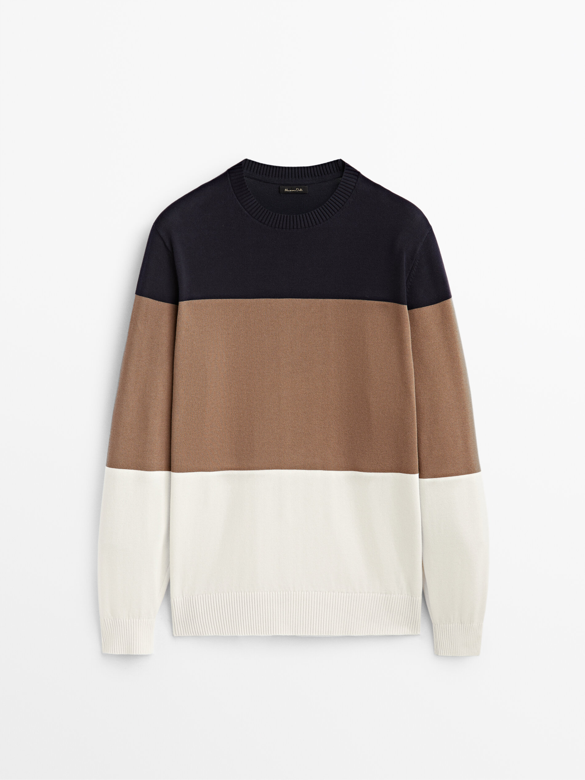 jordan union sweatshirt