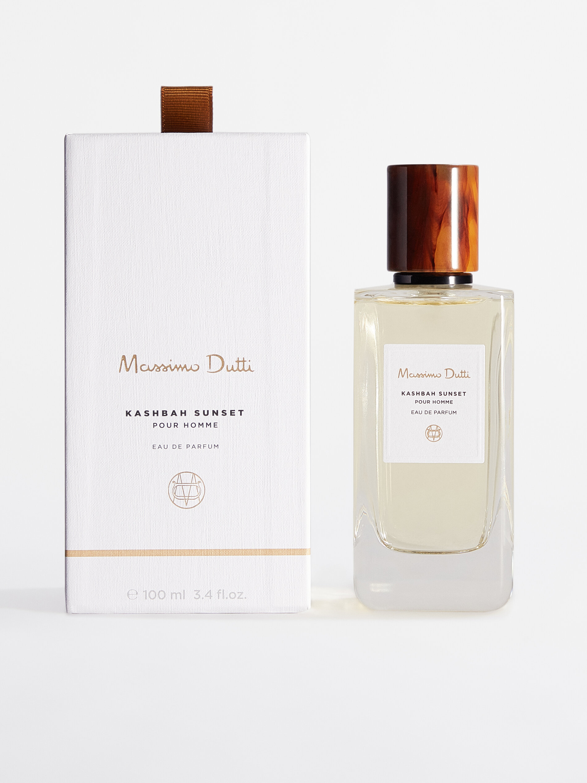 massimo dutti france homme