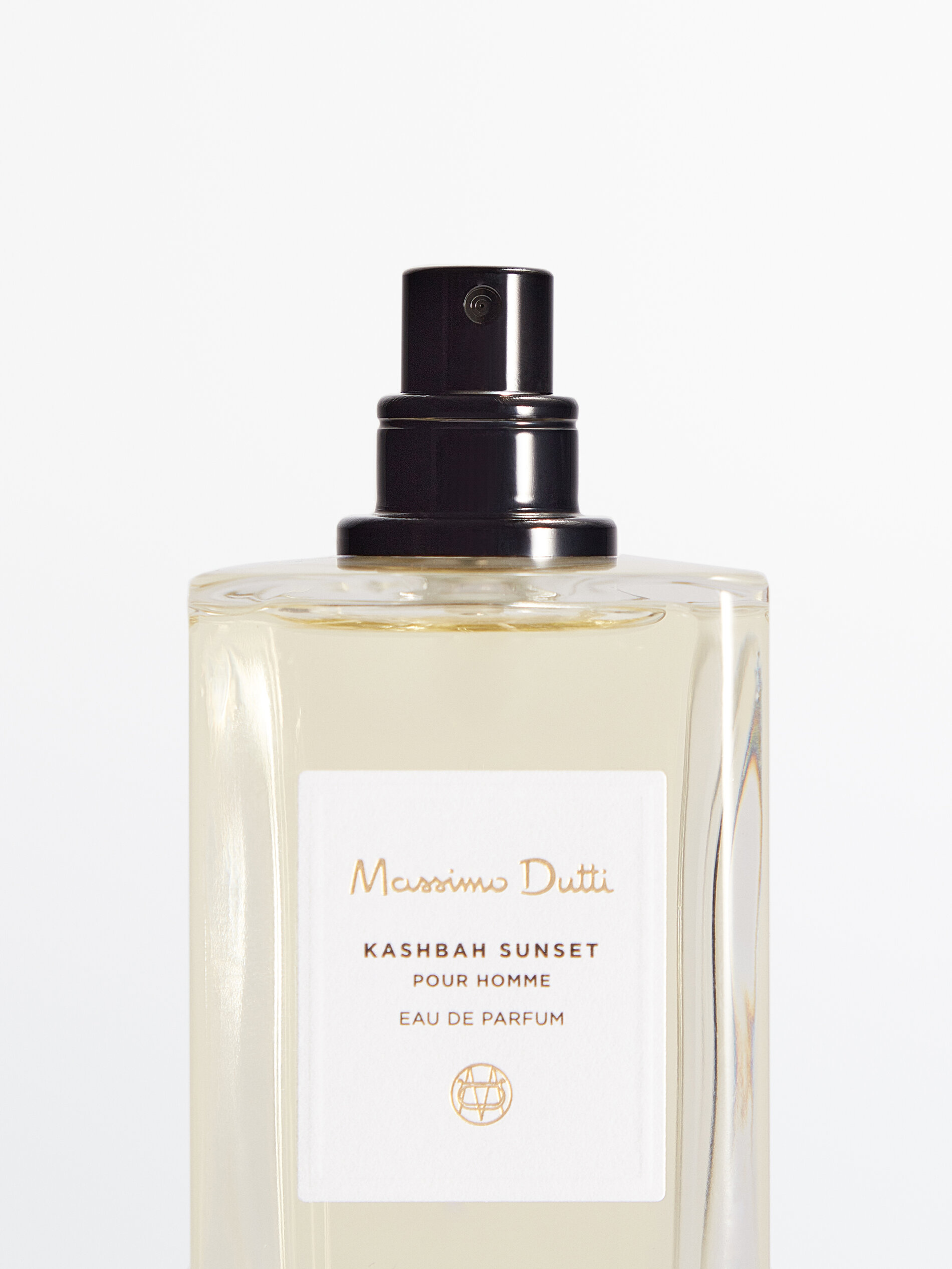 massimo dutti france homme