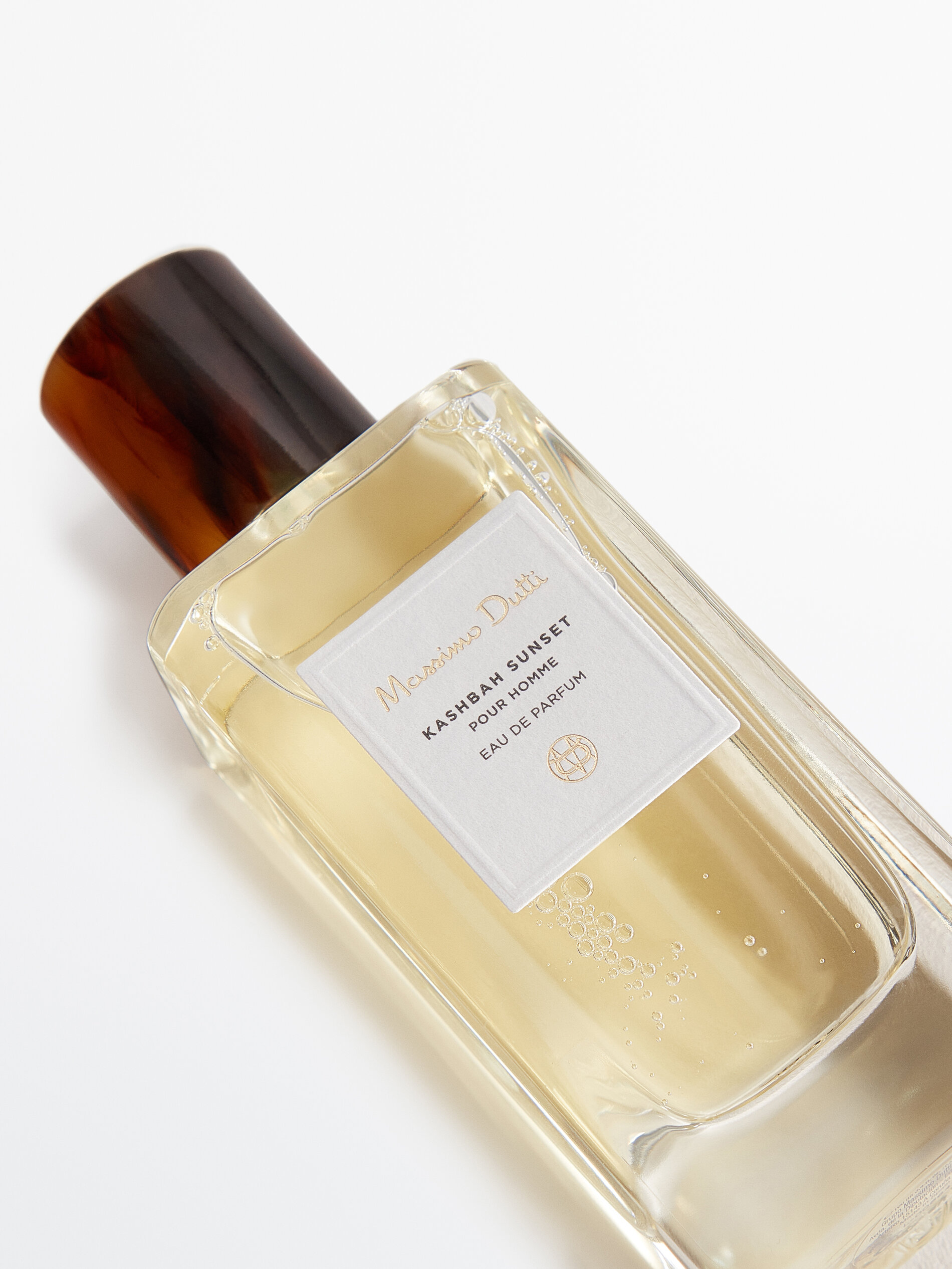 massimo dutti france homme