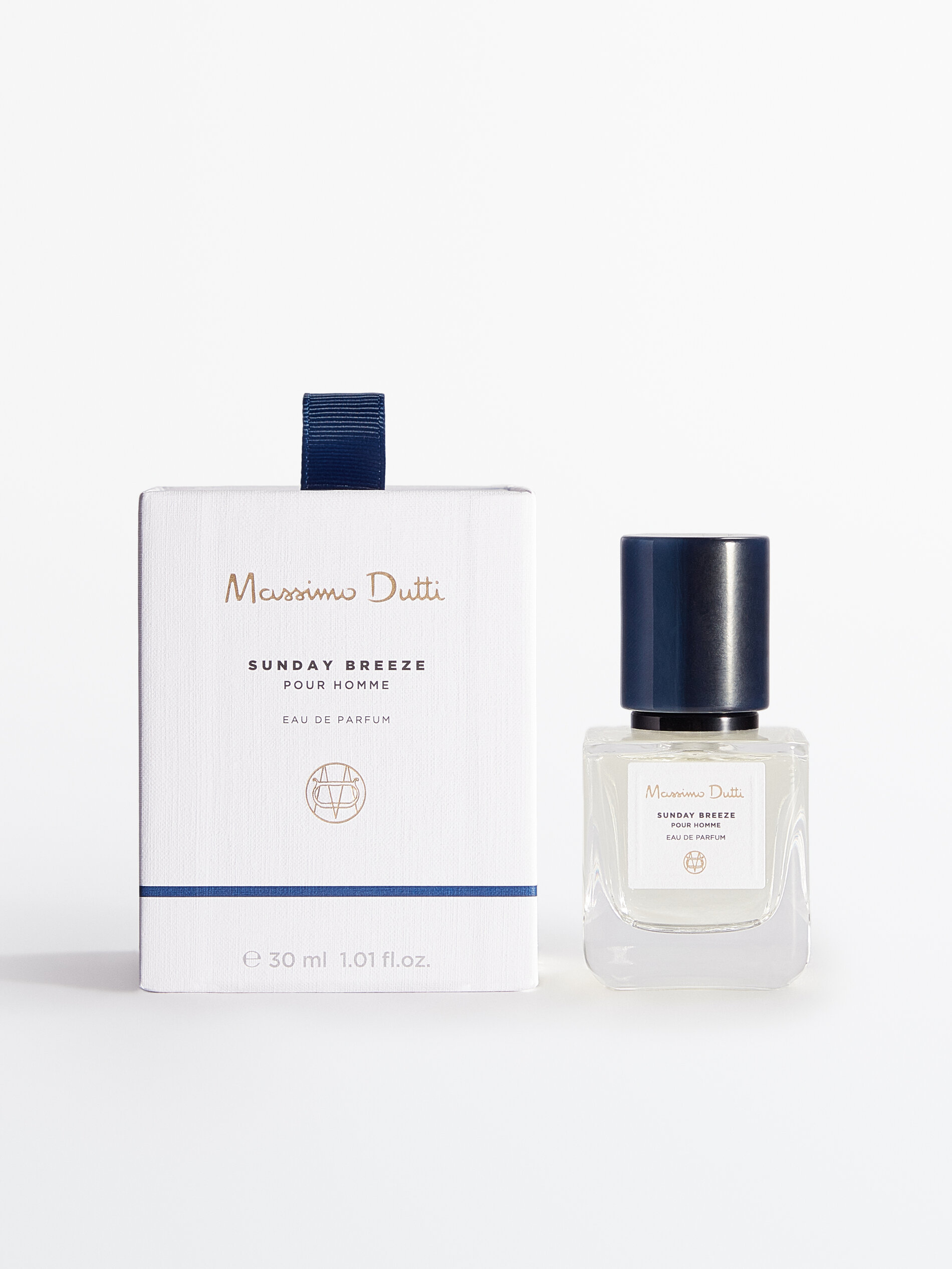 massimo dutti france homme