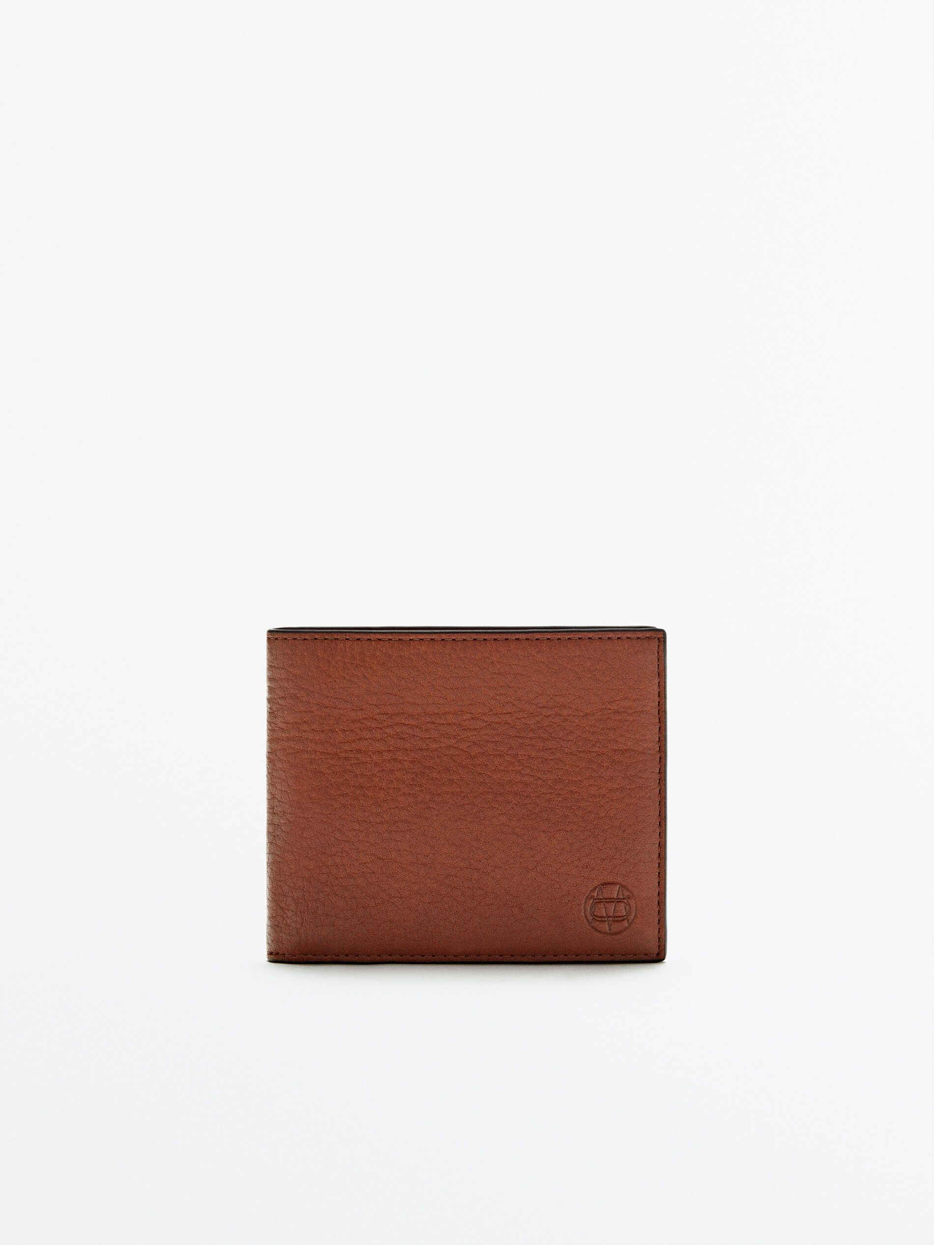 Carteras y Tarjeteros - Massimo Dutti España