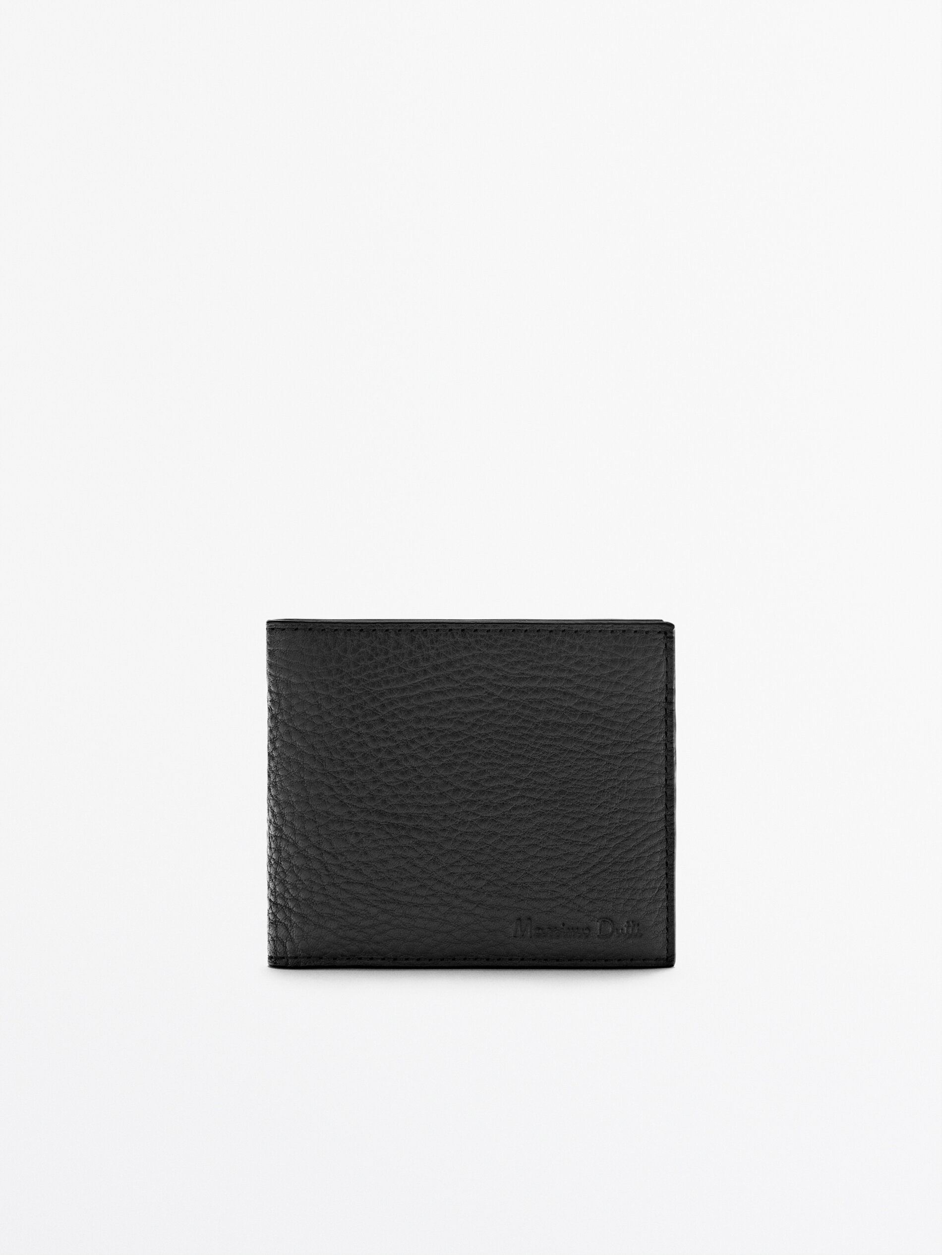 massimo dutti france homme