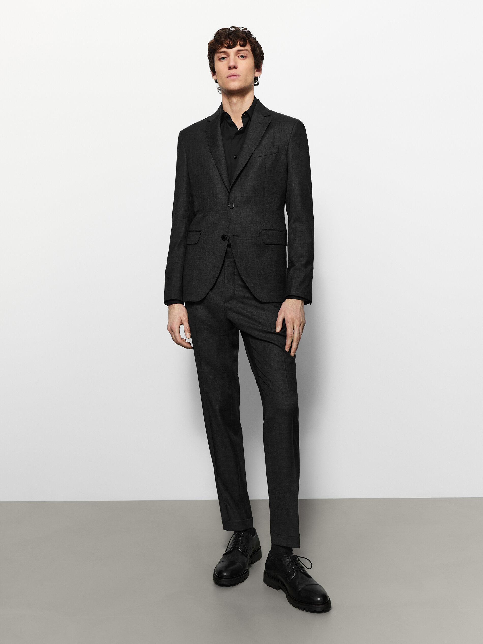 sport coat sales near me