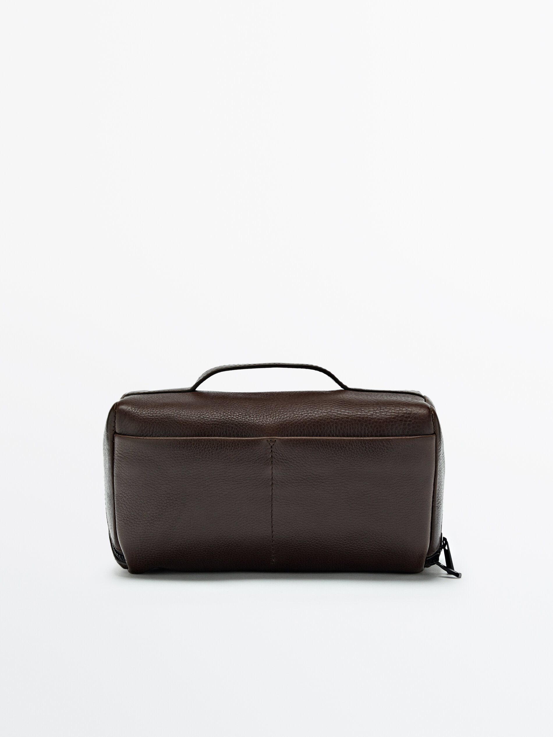 mini plastic suitcase