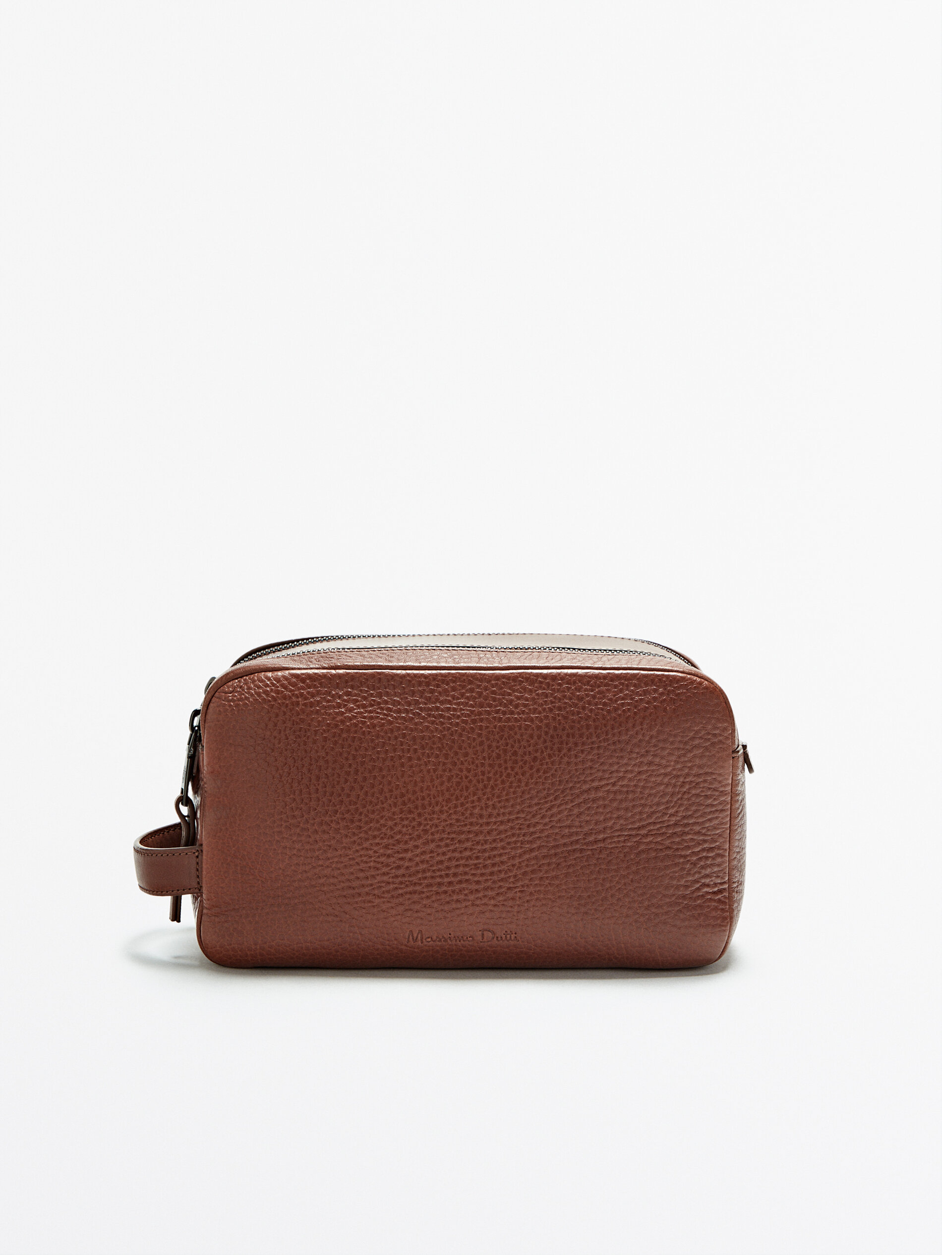 best toiletry bolsa 2022