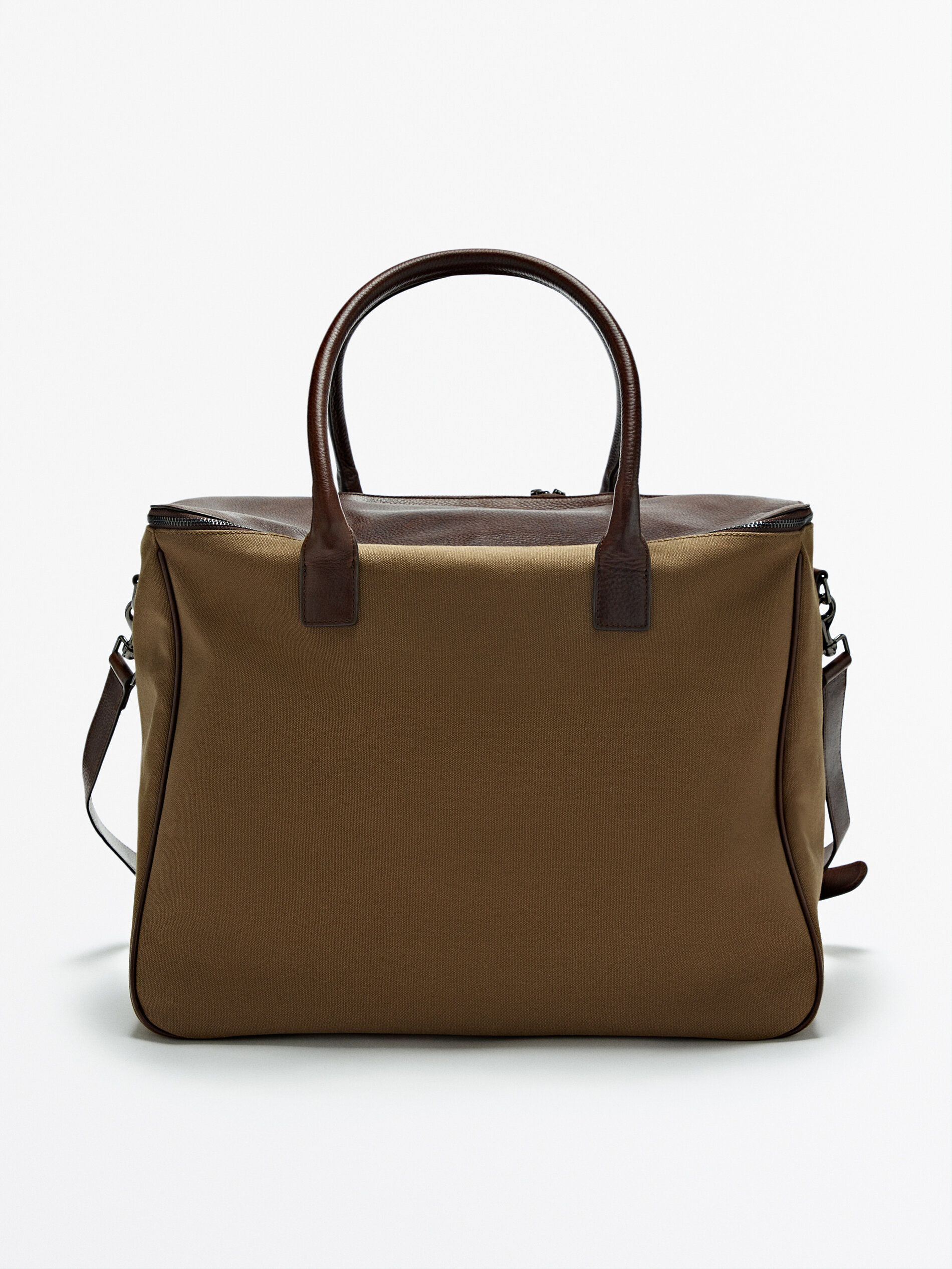 filson carry on bolsa