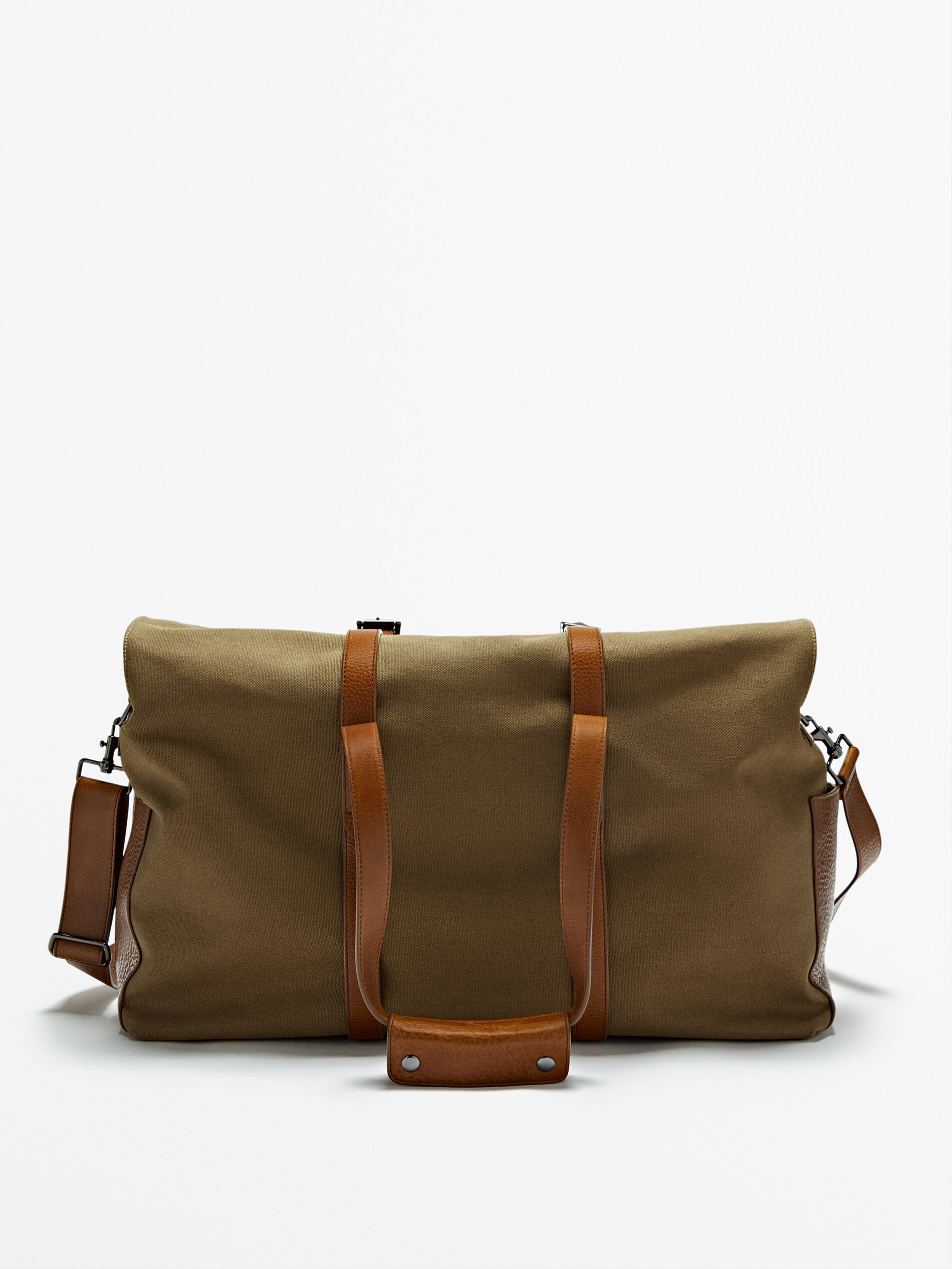 quirky laptop bolsas
