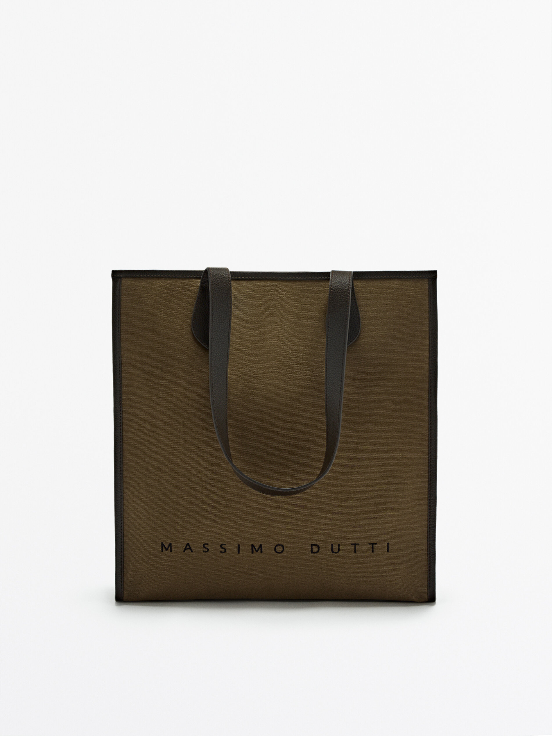 Handbags - Massimo Dutti United States of America