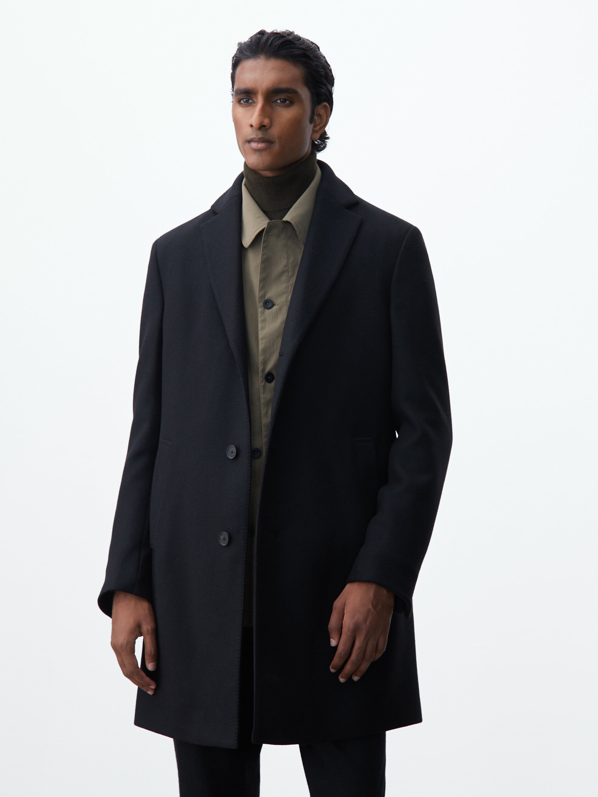 bridesmaid sewing patterns