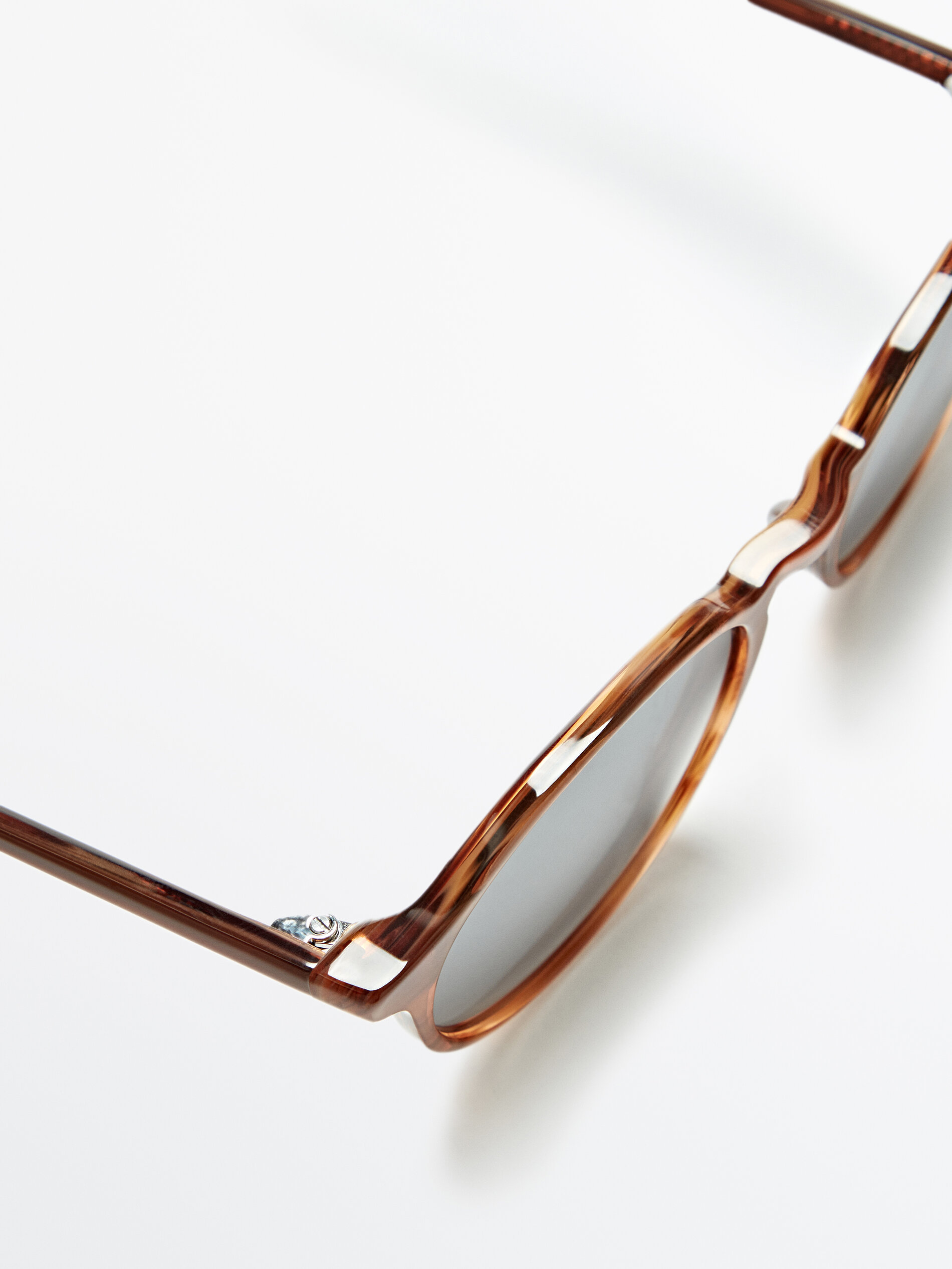 Lentes massimo dutti precio