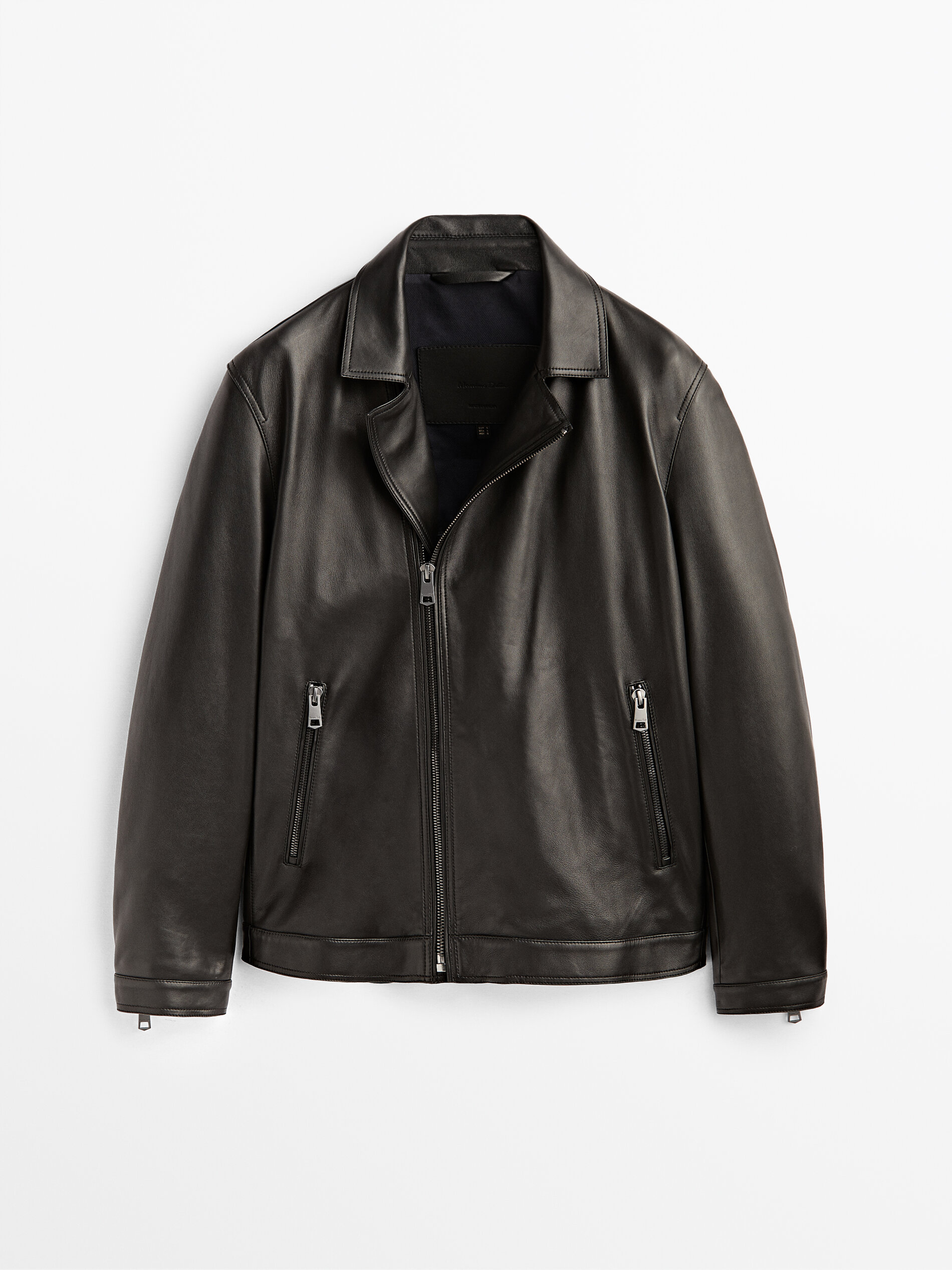 blackleatherbikerjacket