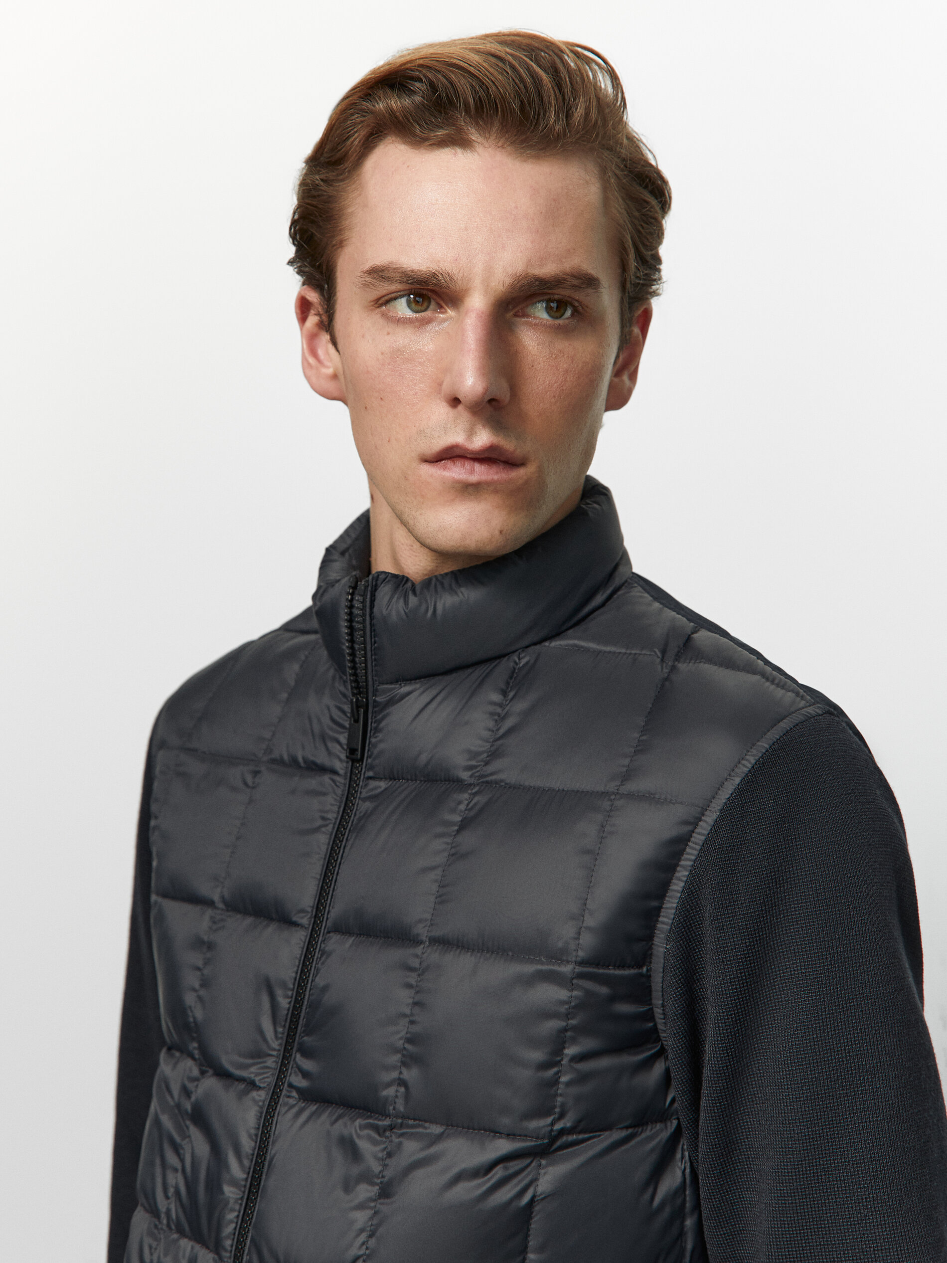 molly weasley crochet sweater