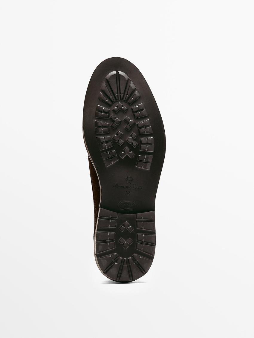 Massimo Dutti United States Of America