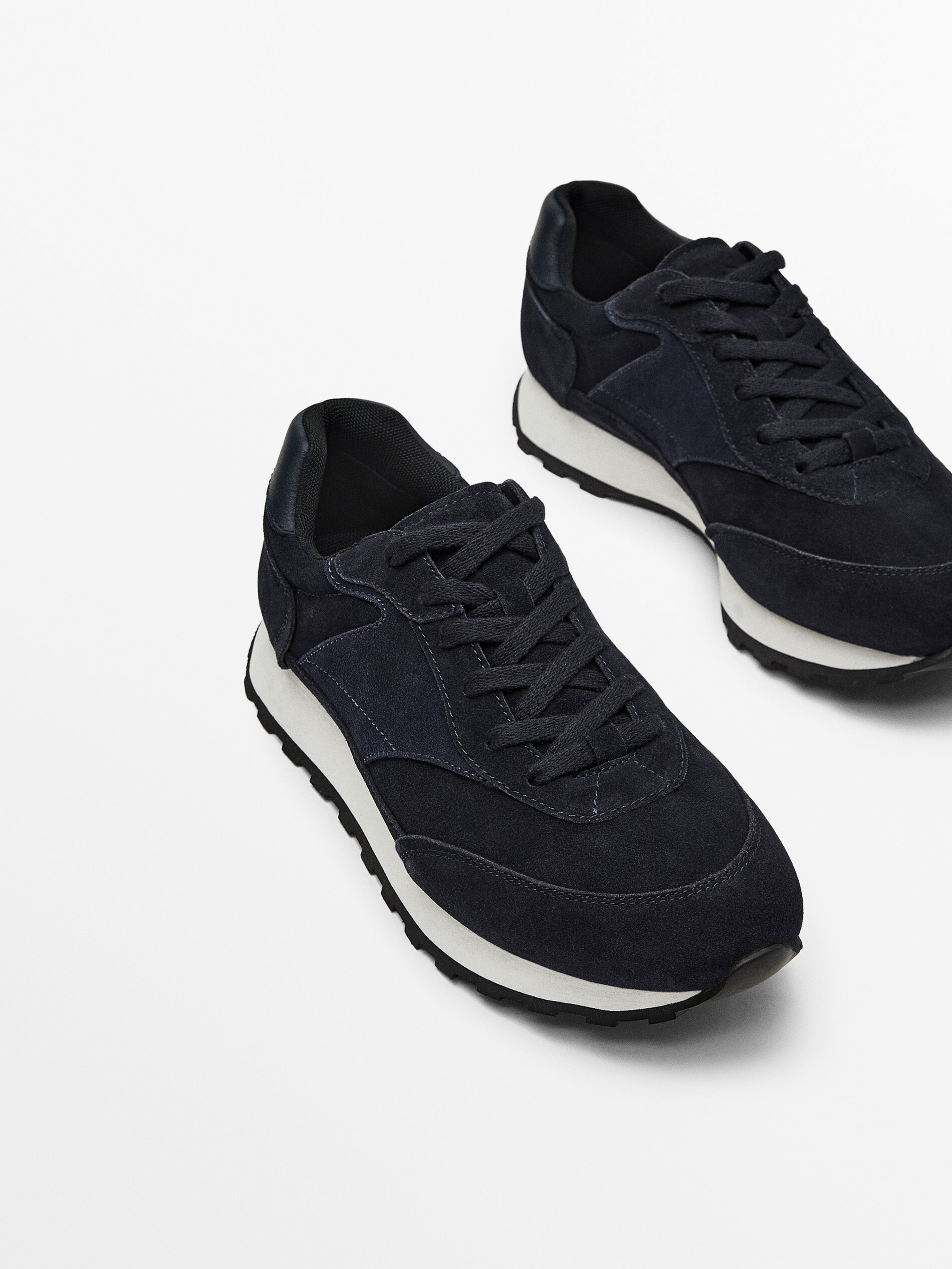 Massimo Dutti Belgium