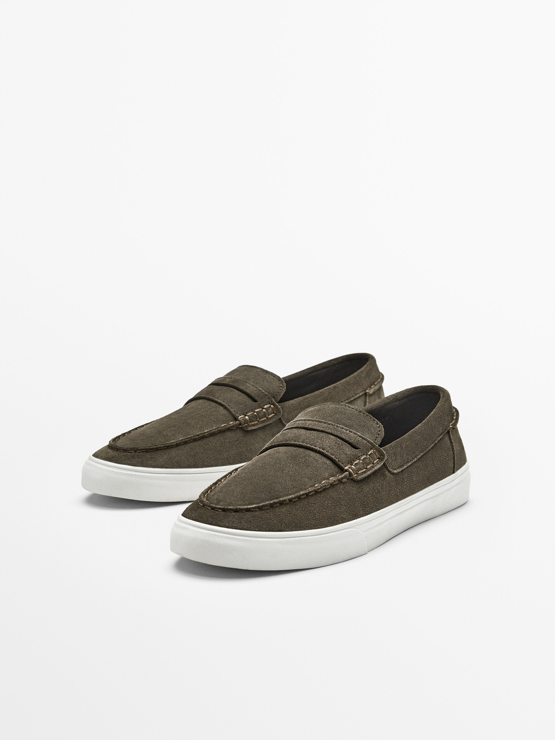 lacoste size guide shoes