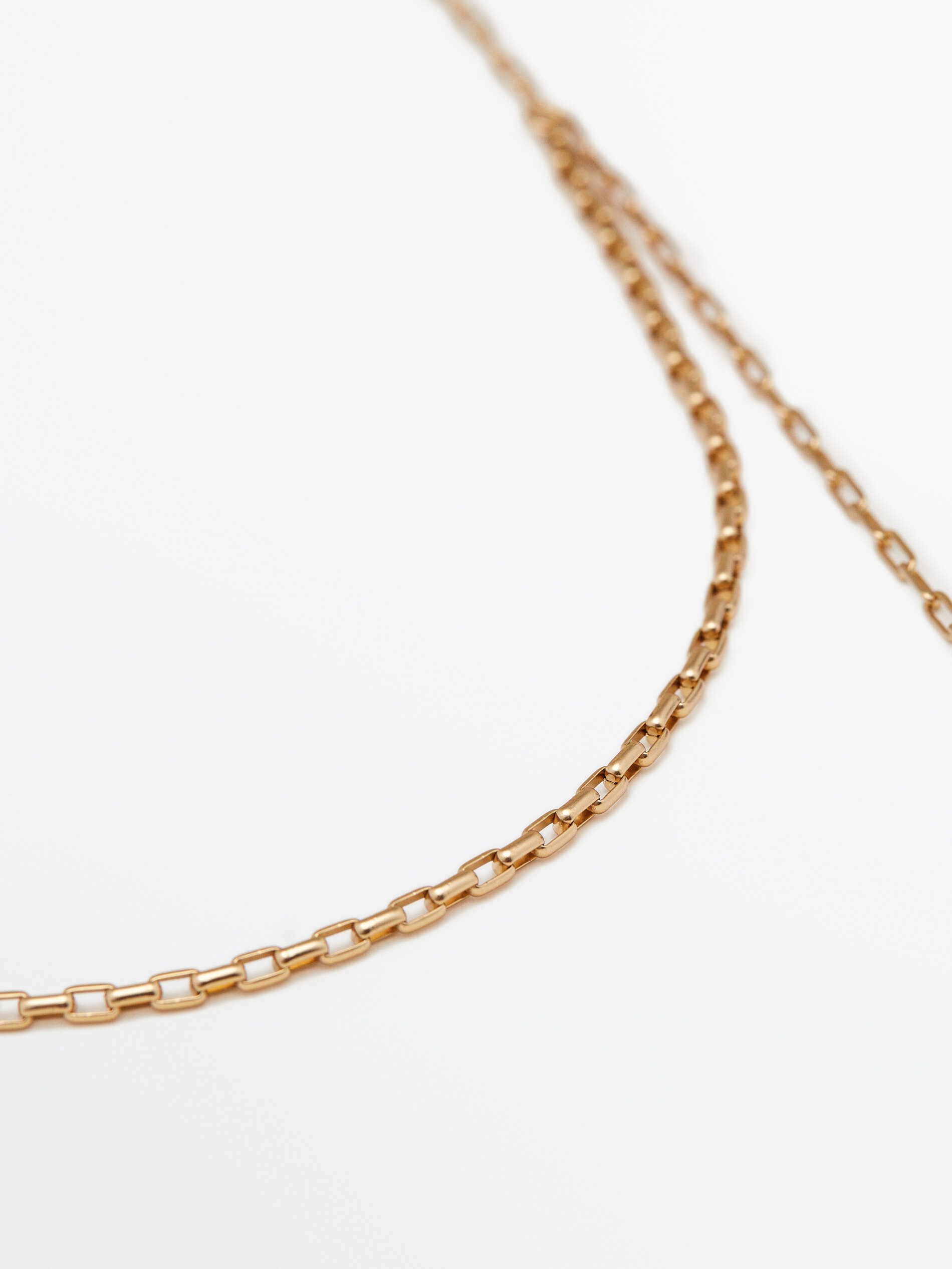 Massimo on sale dutti jewellery