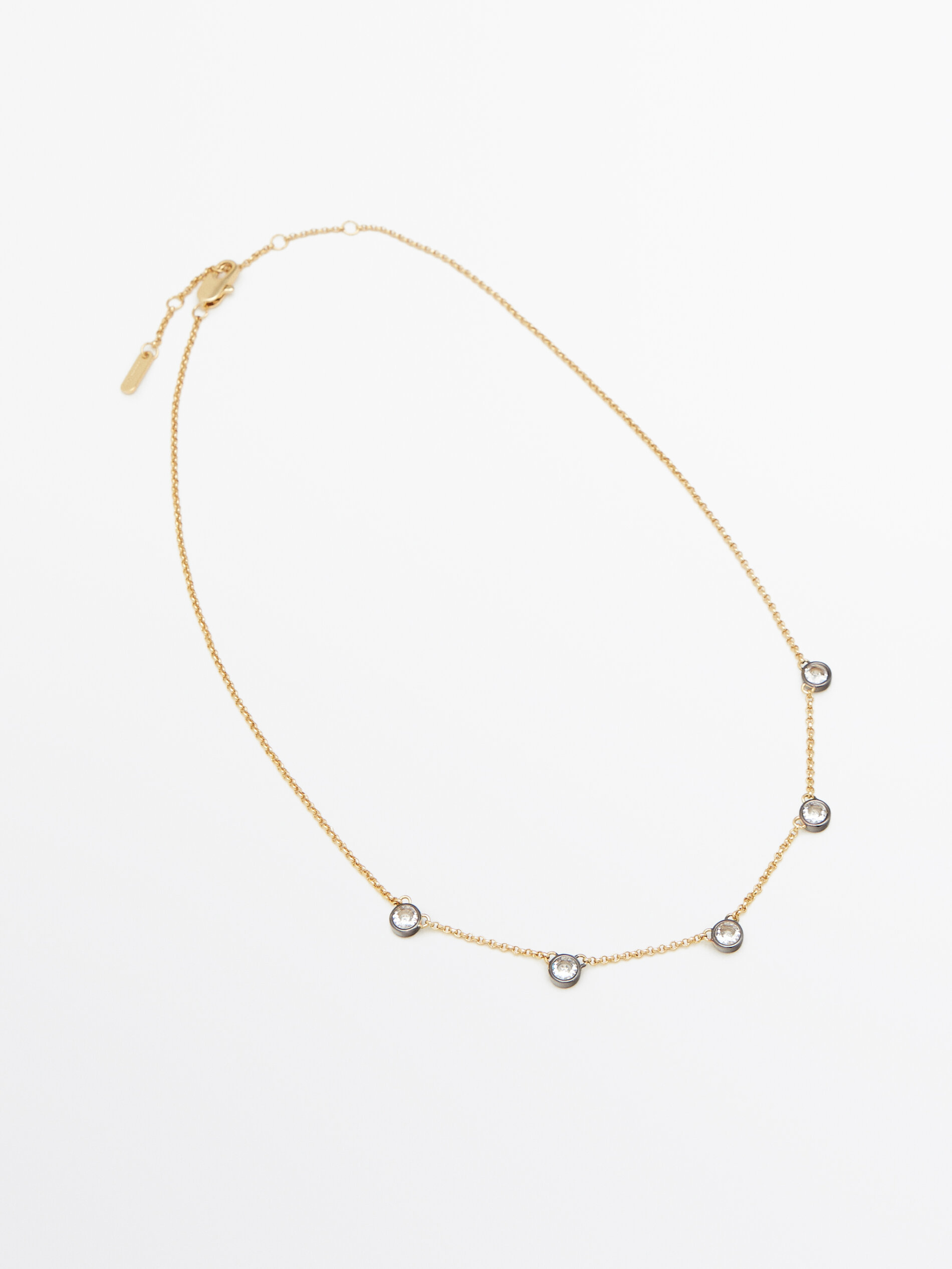Massimo sale dutti jewellery