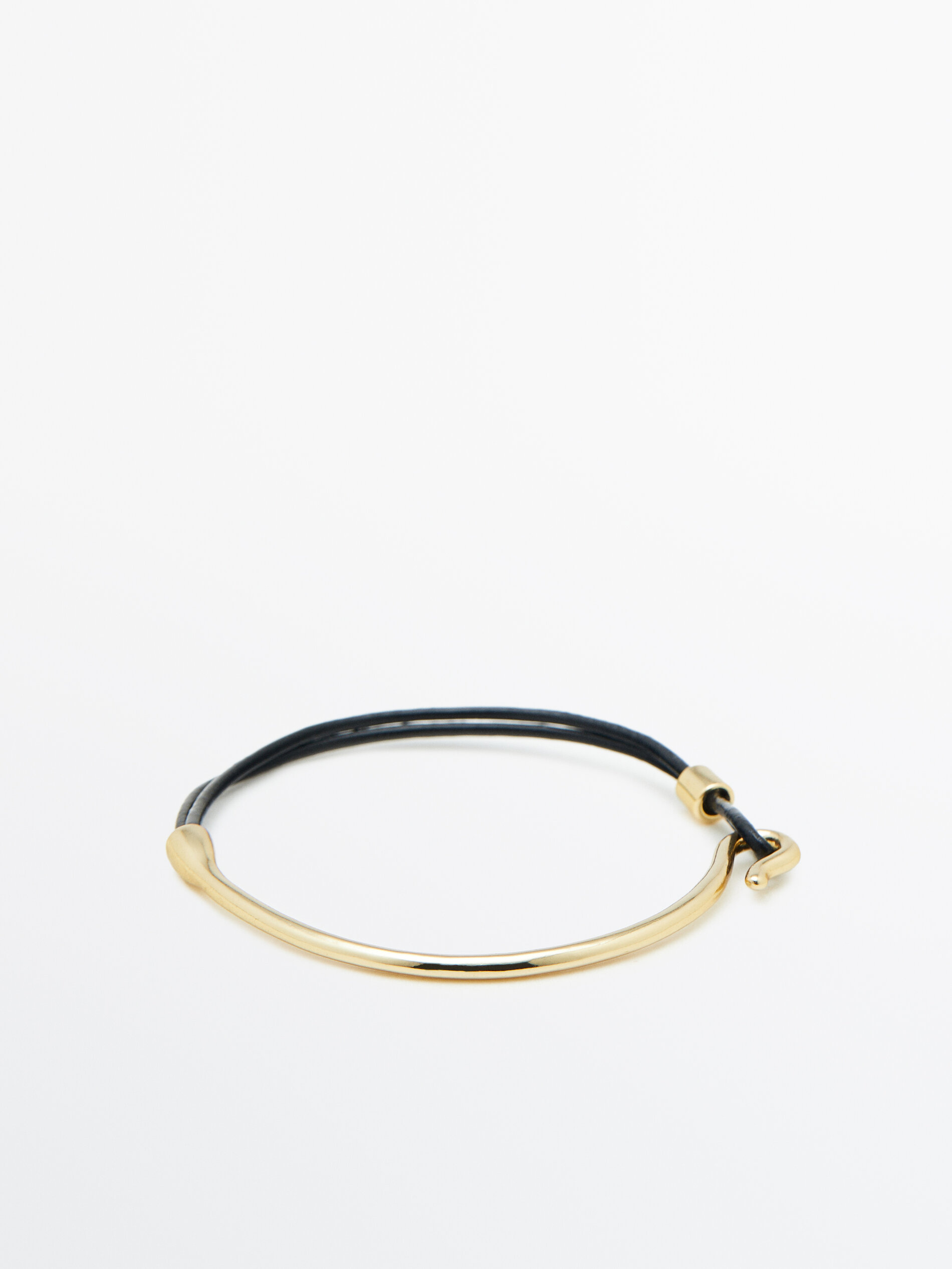 Massimo dutti bracelet shop mens