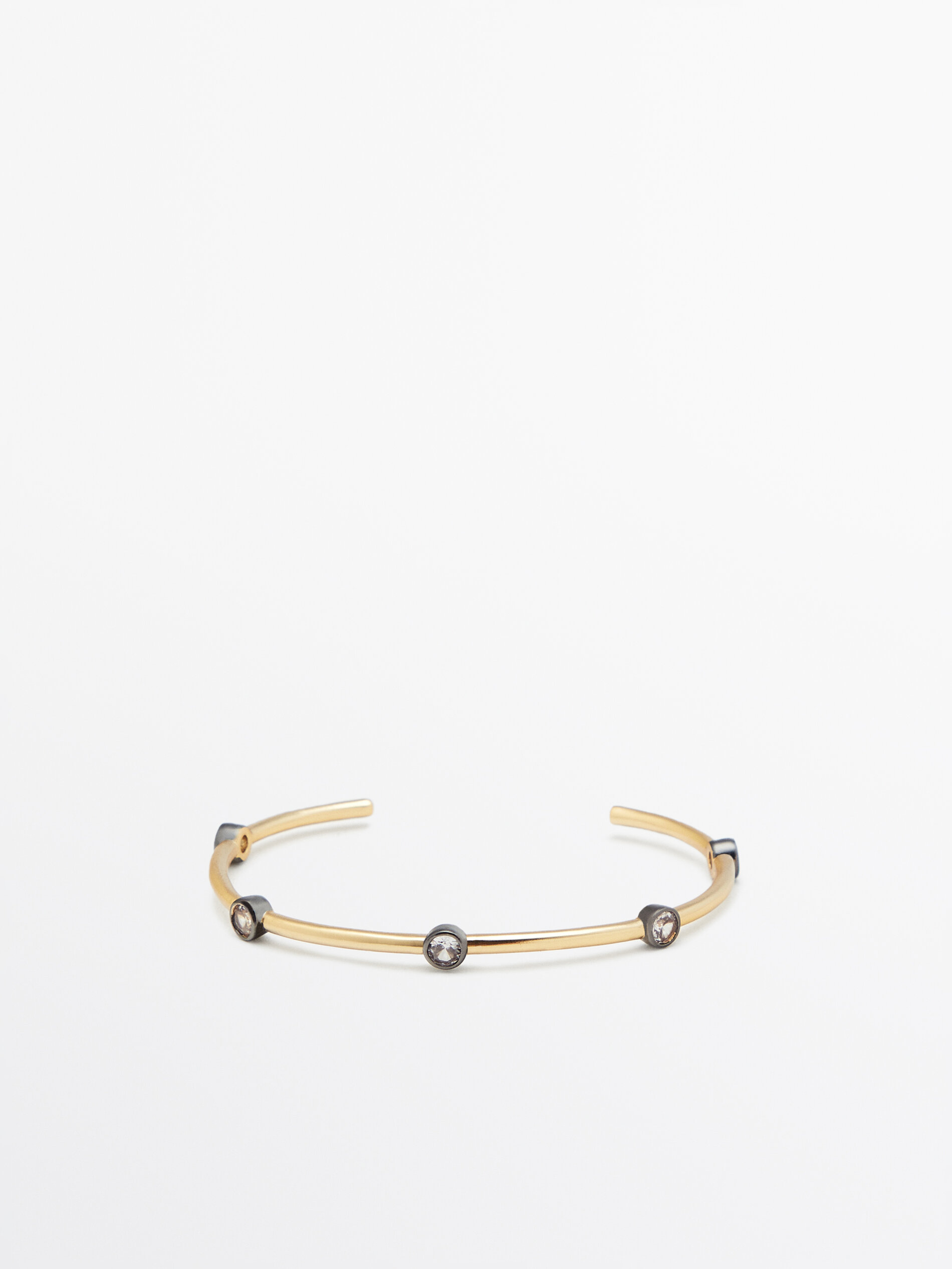 Massimo dutti bracelet hot sale