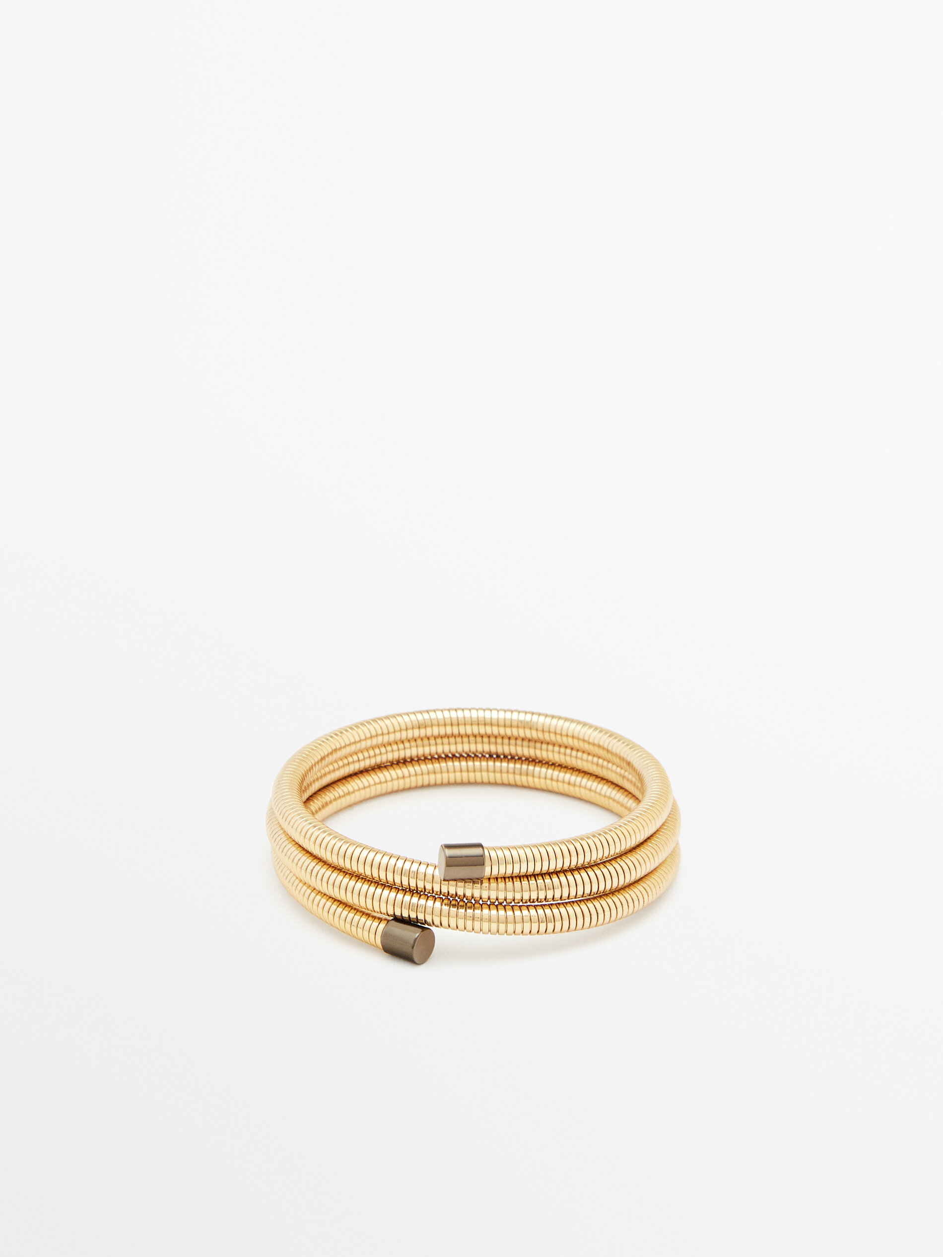 Massimo dutti hotsell bracelet