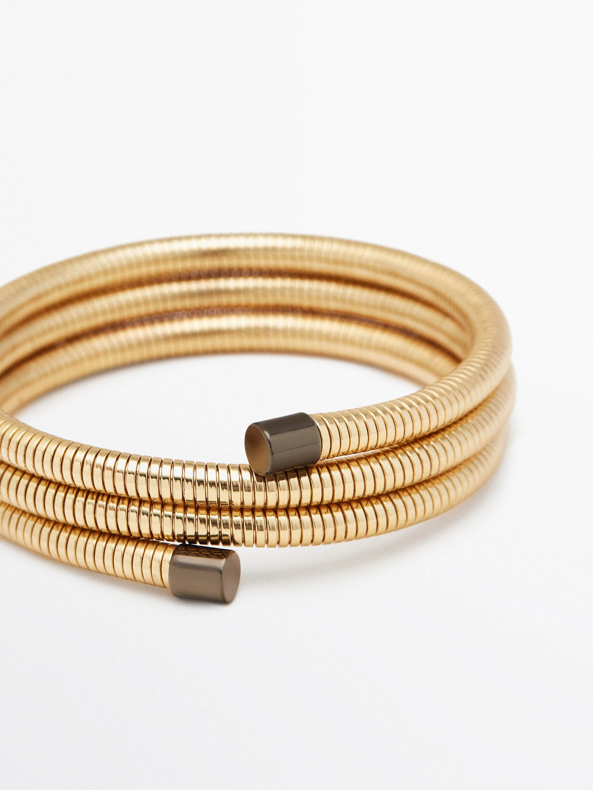 Massimo discount dutti bracelet